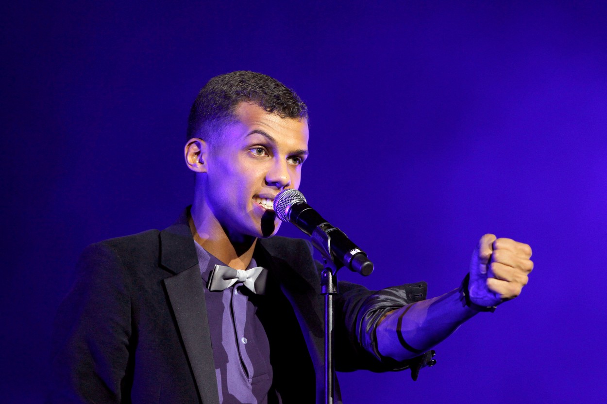 profimedia-0065417982