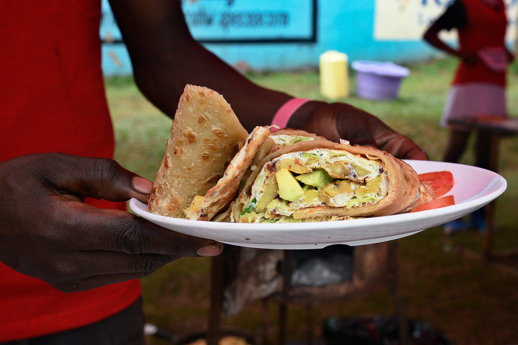 profimedia-0465990726