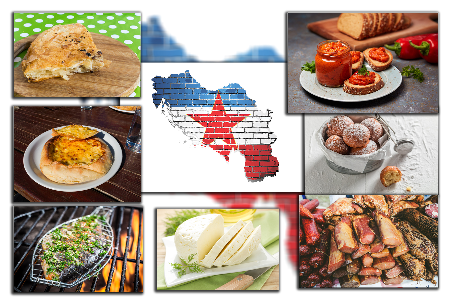 shutterstock_1912822336 copy a hrana najbolja jela u eks ju