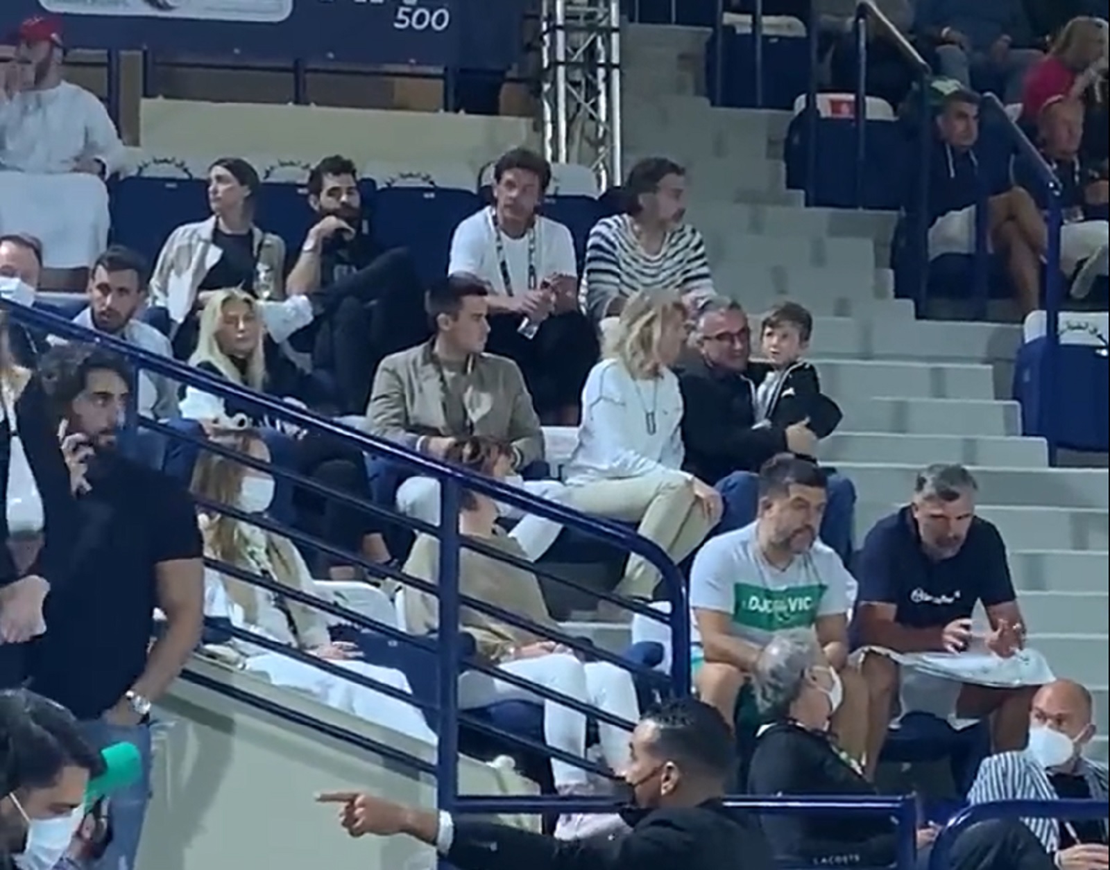 srdjan djokovic stefan