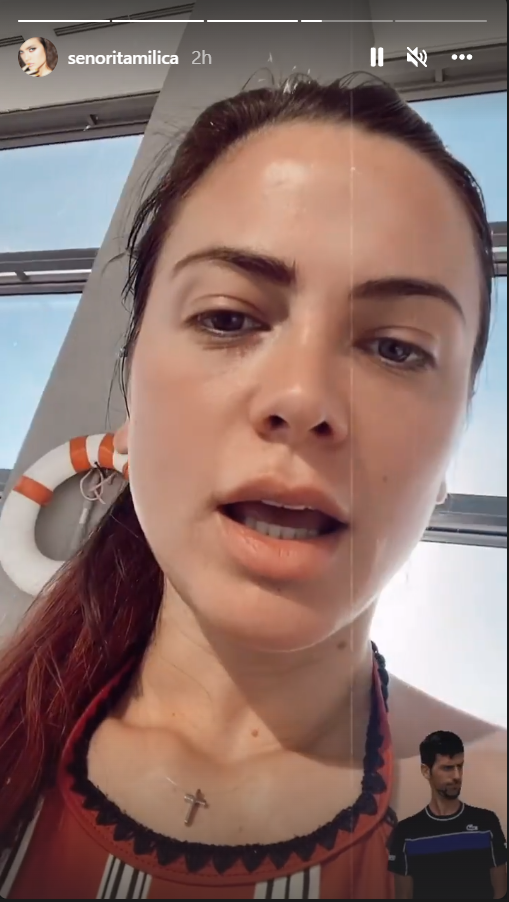 1642514523-Milica-Pavlovic.png