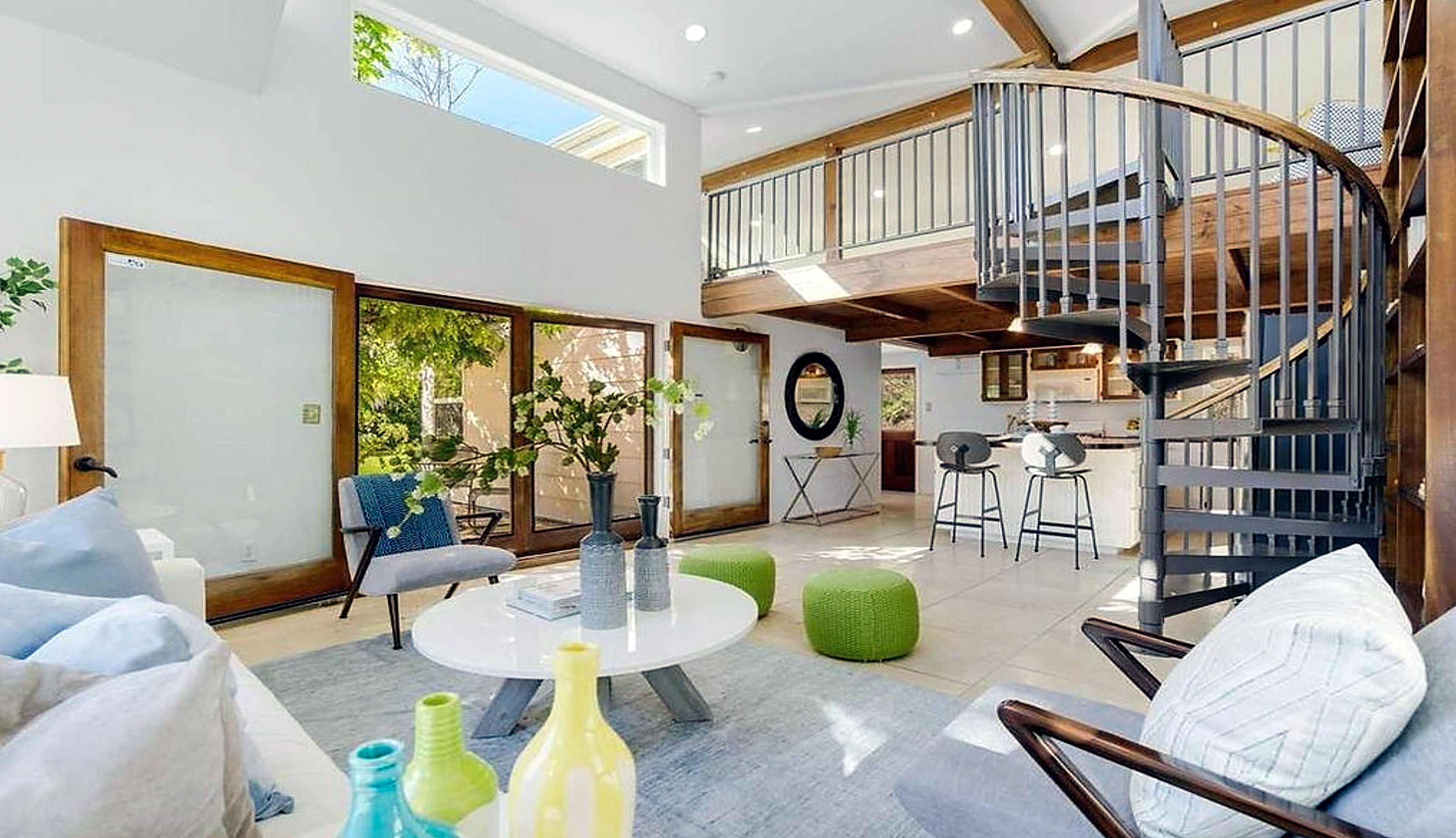 Iggy Azalea Is Selling Her House For $6.2 Million Dollars