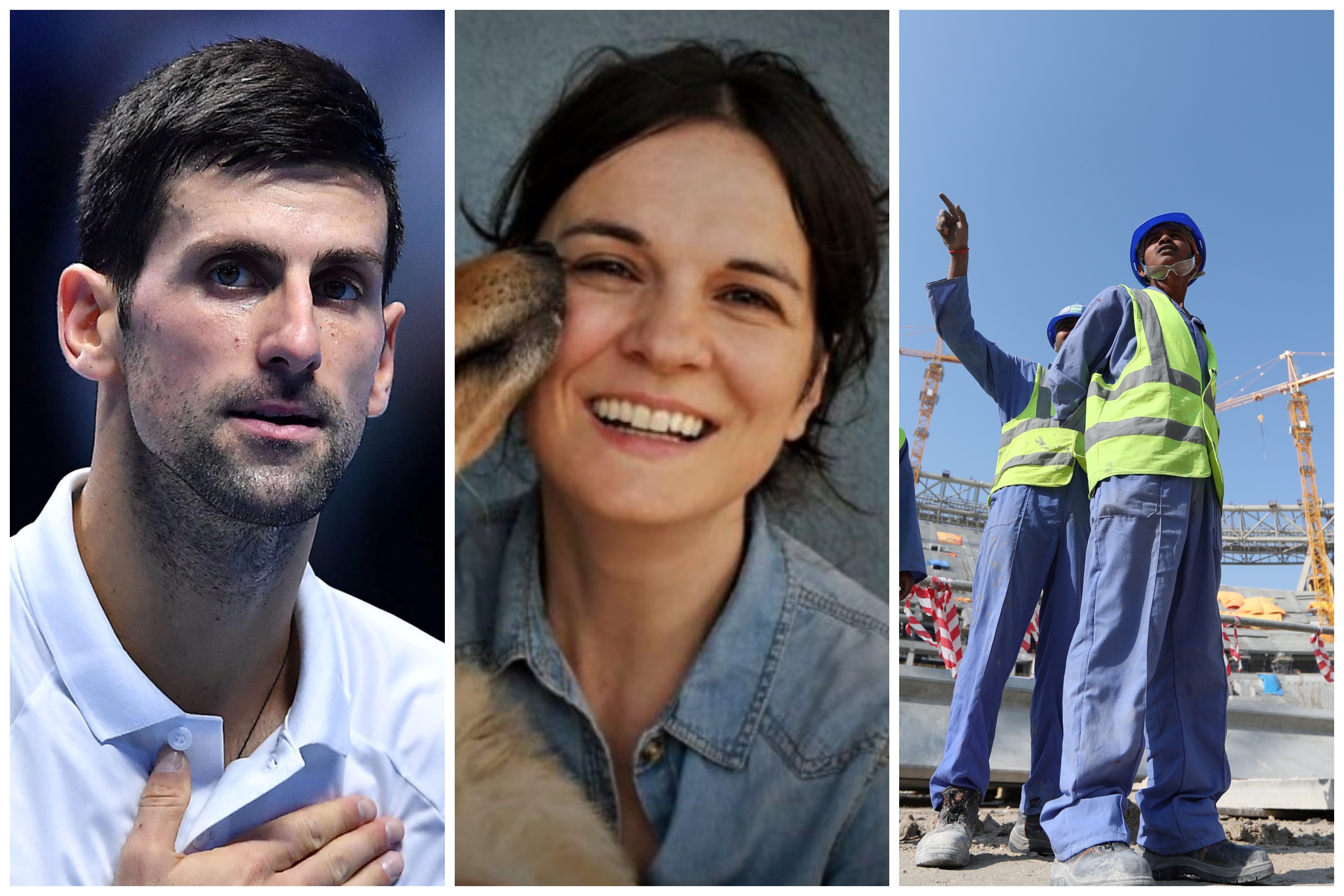 Katarina Pijetlović