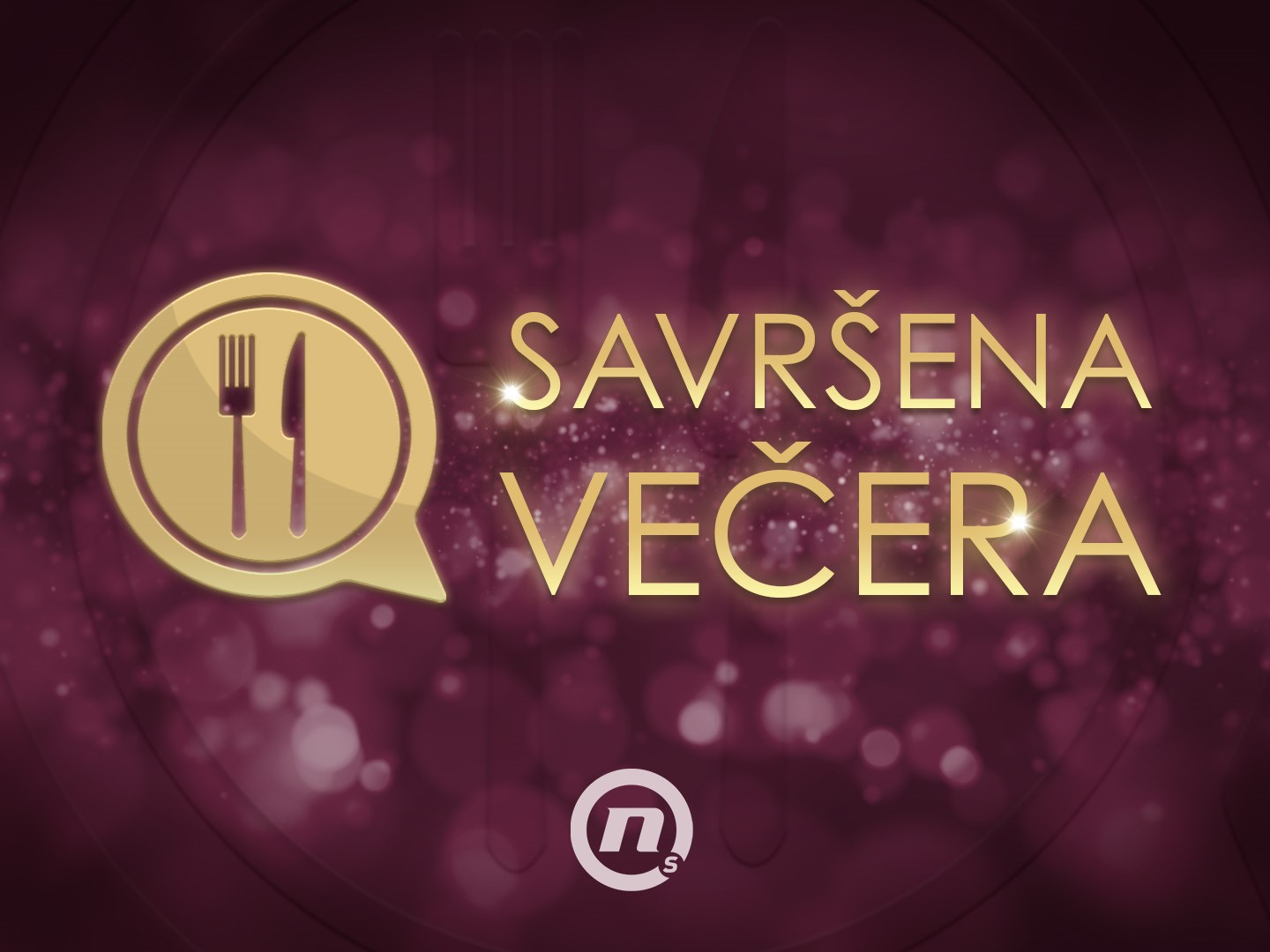 1656596074-savrsena-vecera-3.jpg