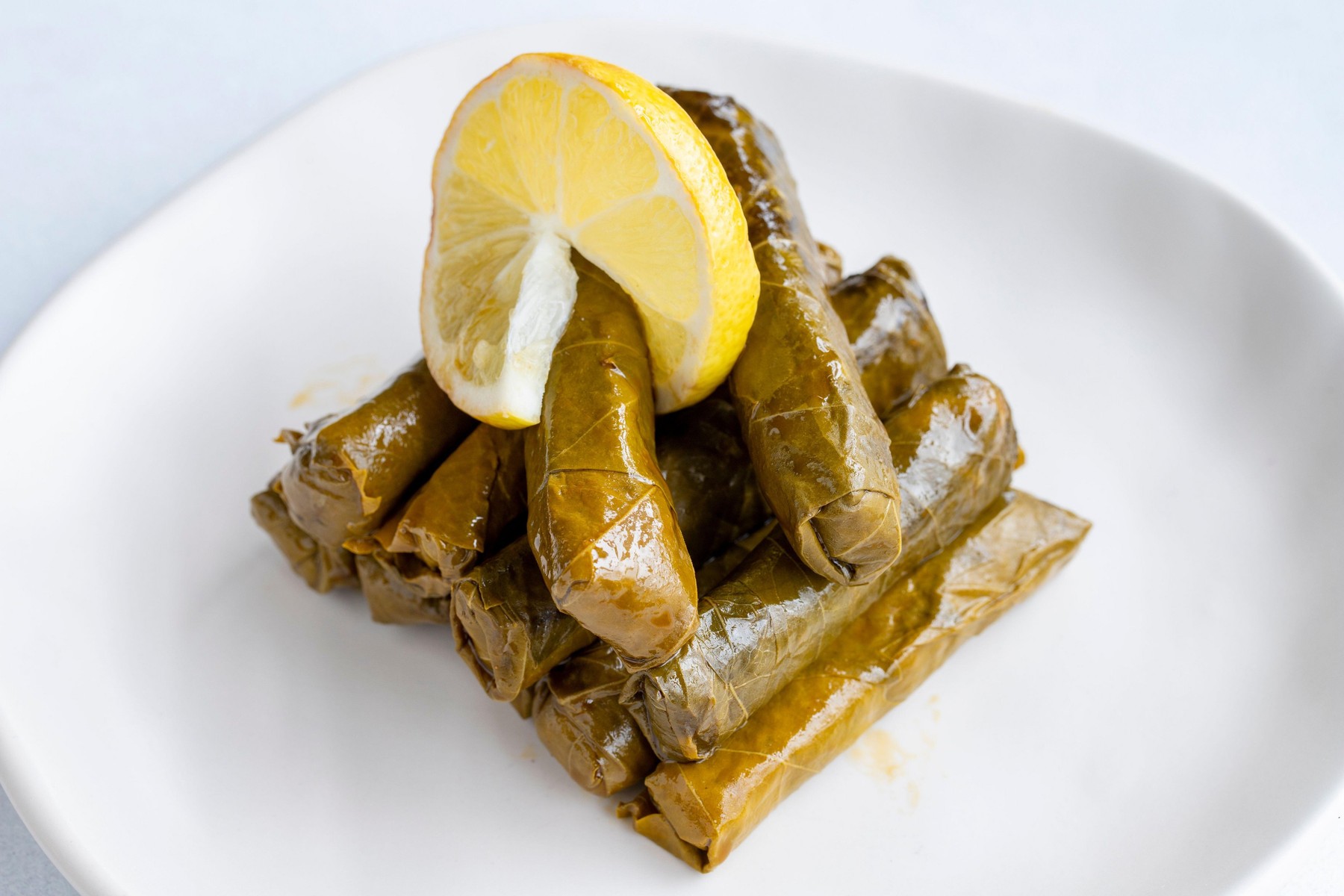 Image: 641116320, License: Royalty-free, Restrictions: , Model Release: no, Credit line: Enez Selvi / Alamy / Alamy / Profimedia