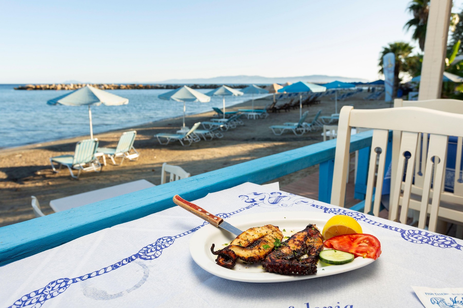 Image: 641164359, License: Royalty-free, Restrictions: , Model Release: no, Credit line: Joshua Windsor / Alamy / Alamy / Profimedia