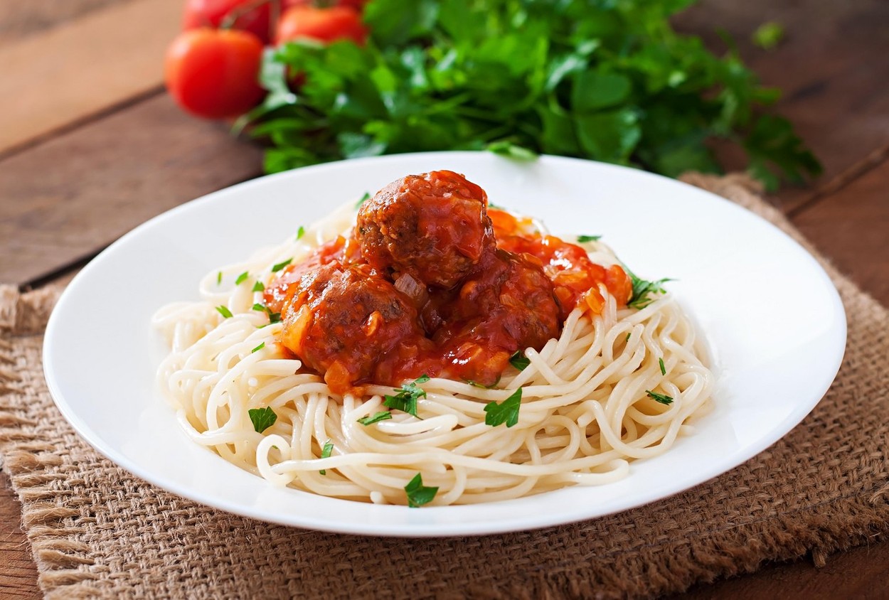 Image: 314300885, License: Royalty-free, Restrictions: , Model Release: no, Credit line: Olena Danileiko / Alamy / Alamy / Profimedia