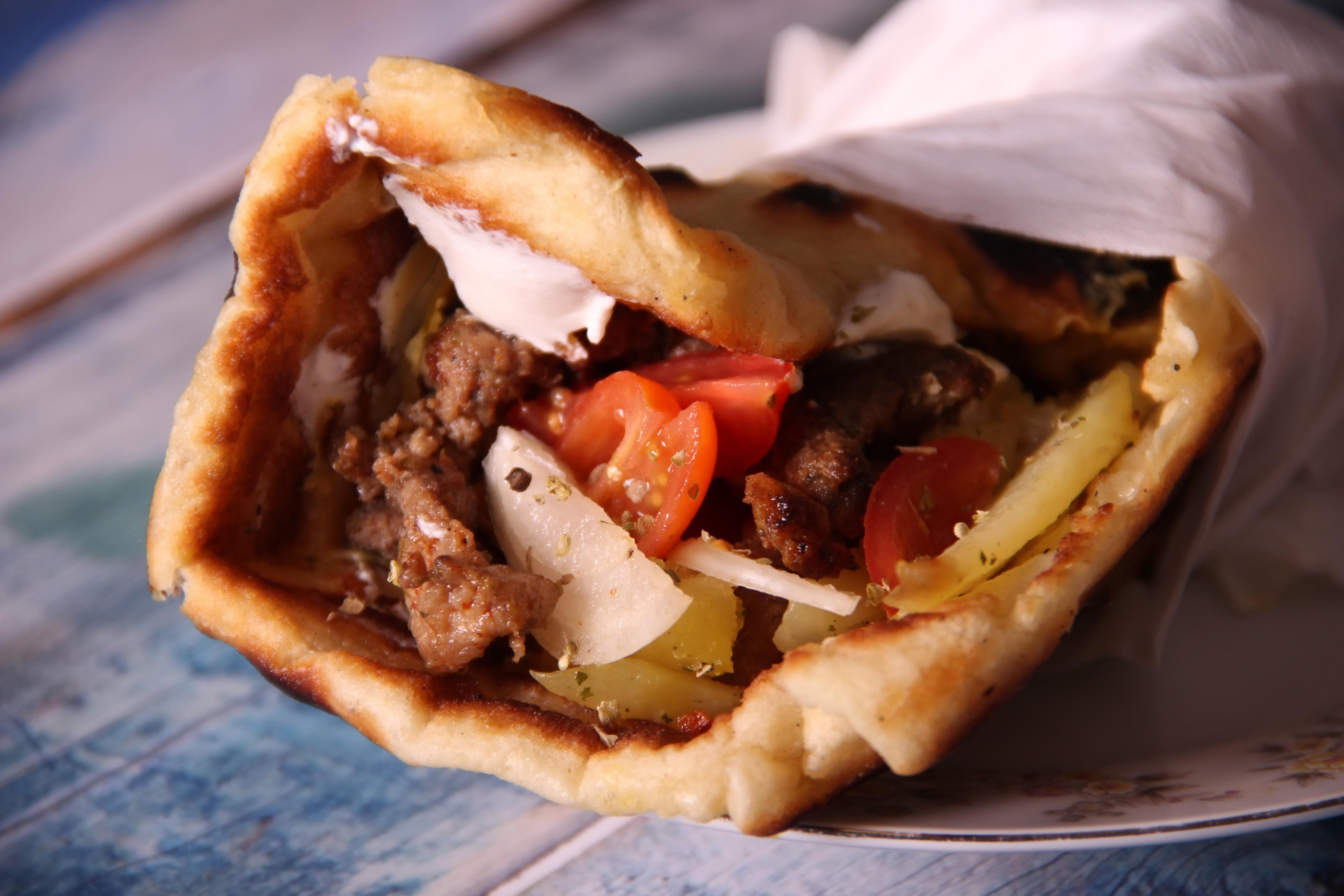 Image: 415601739, License: Royalty-free, Restrictions: , Model Release: no, Credit line: X3M FOTO / Alamy / Alamy / Profimedia