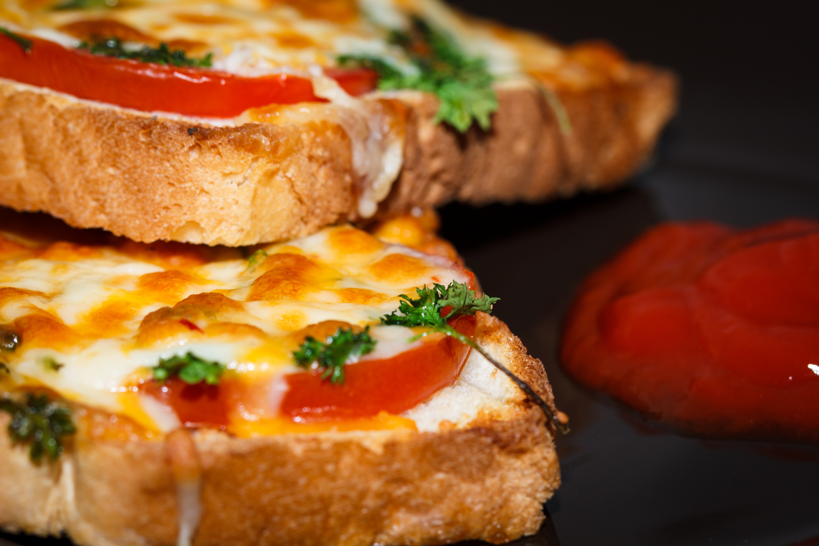 19.4.21. (b) Pica hleb Majstor amater, recept dana Foto: Shutterstock
recepti od 19-23. 04. 2021