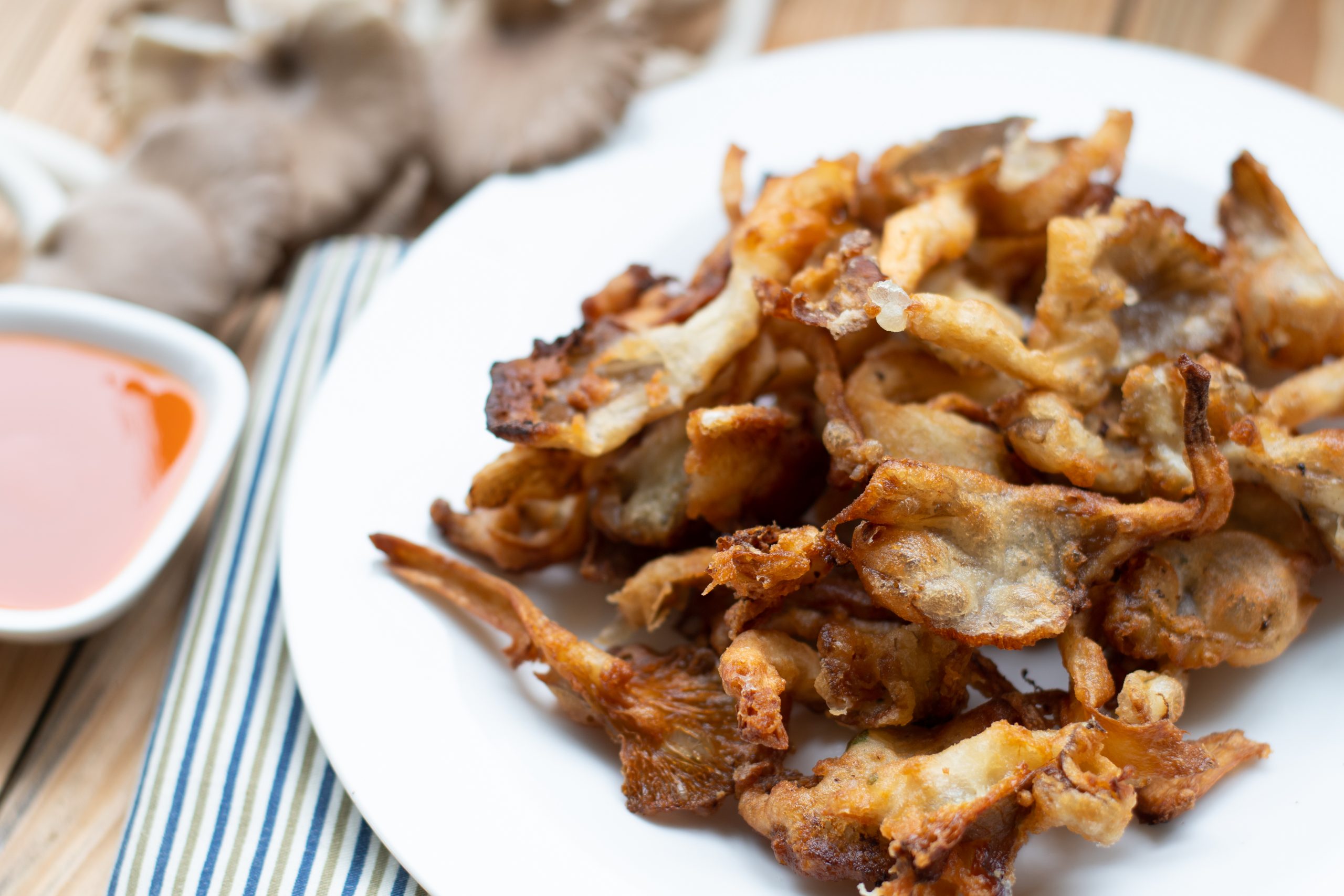 Majstor amater 17.6.21. (a) pohovane bukovace01_1502365067