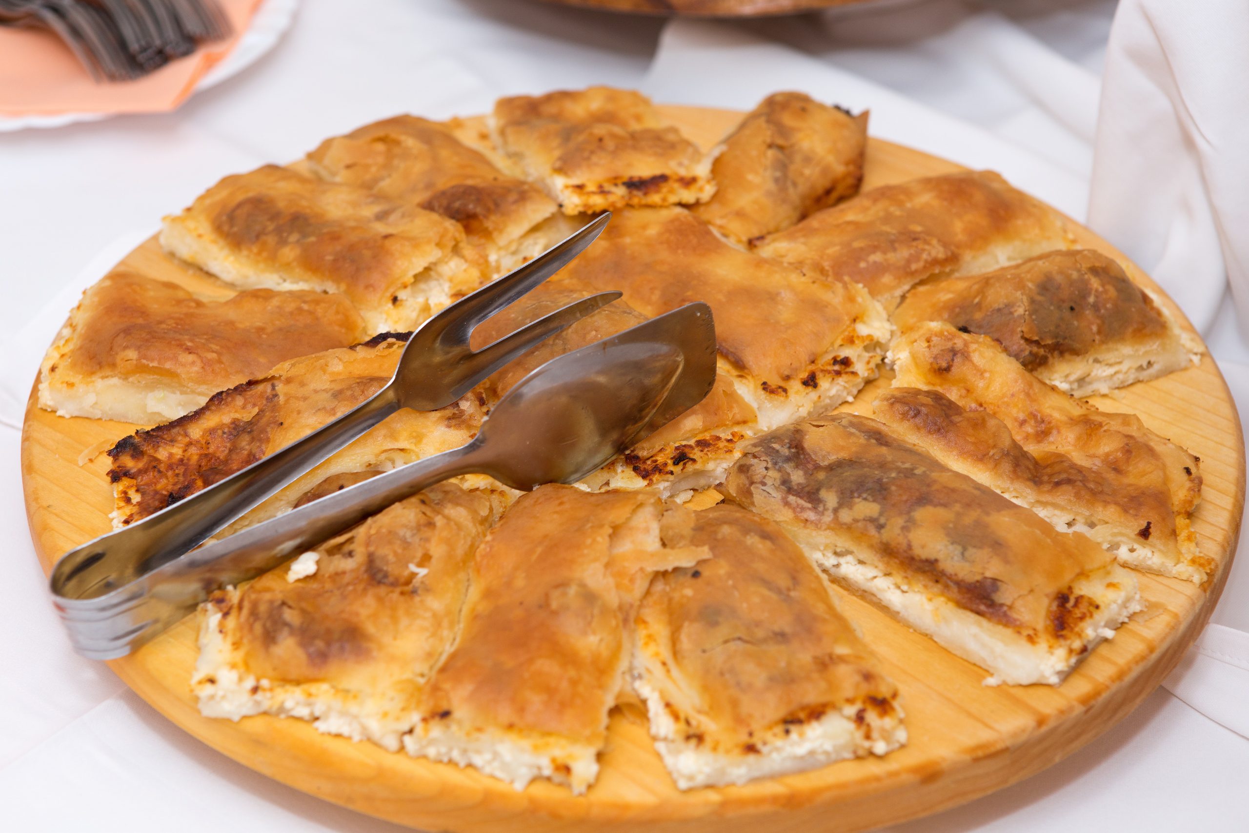 25.5.21. (c) Zagorski strukli strukle stock-photo-strukle-famous-croatian-appetizer-made-with-fresh-cheese-from-the-zagorje-region-320518529