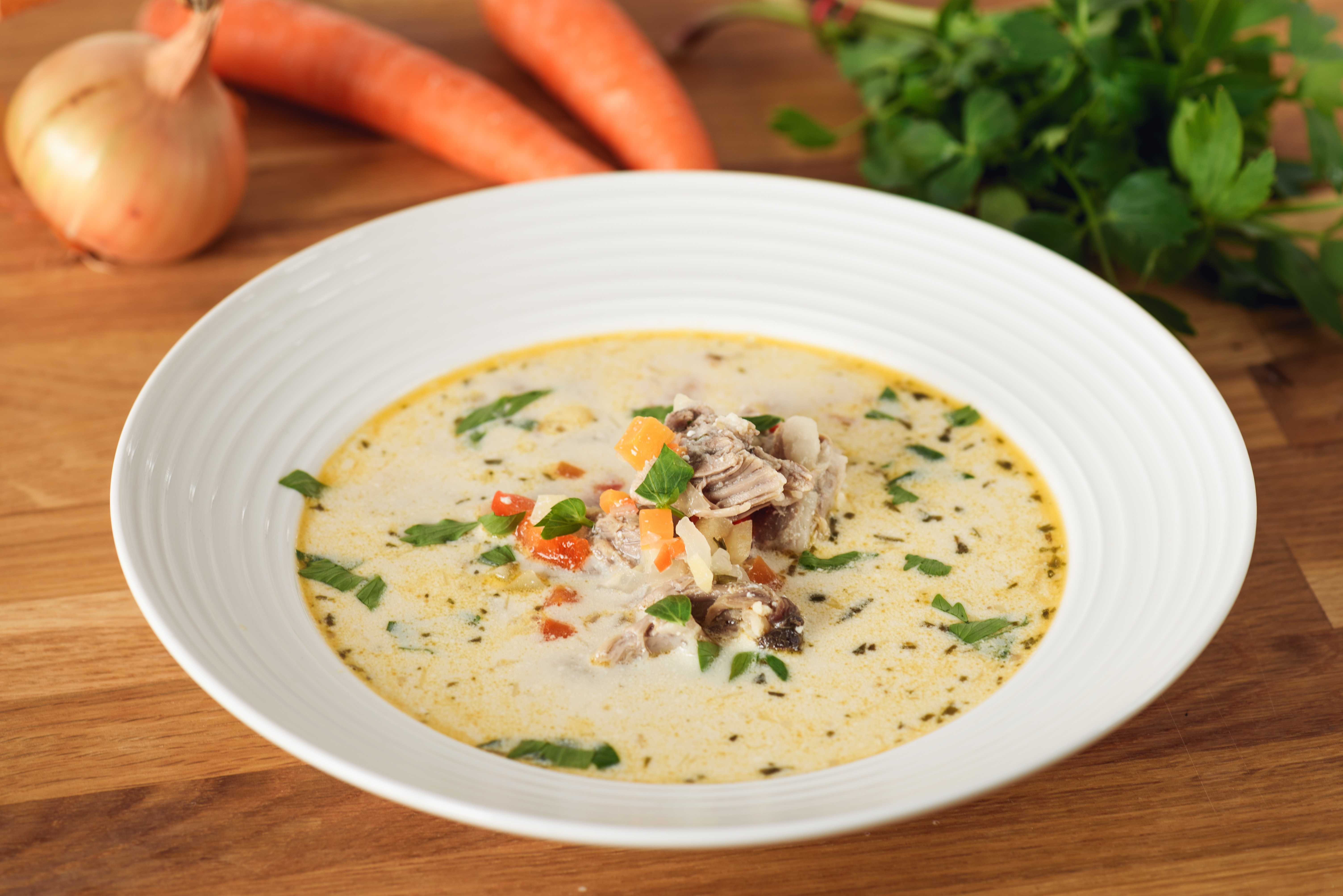 2.4.21. (a) Jagnjeca corba shutterstock_269547140