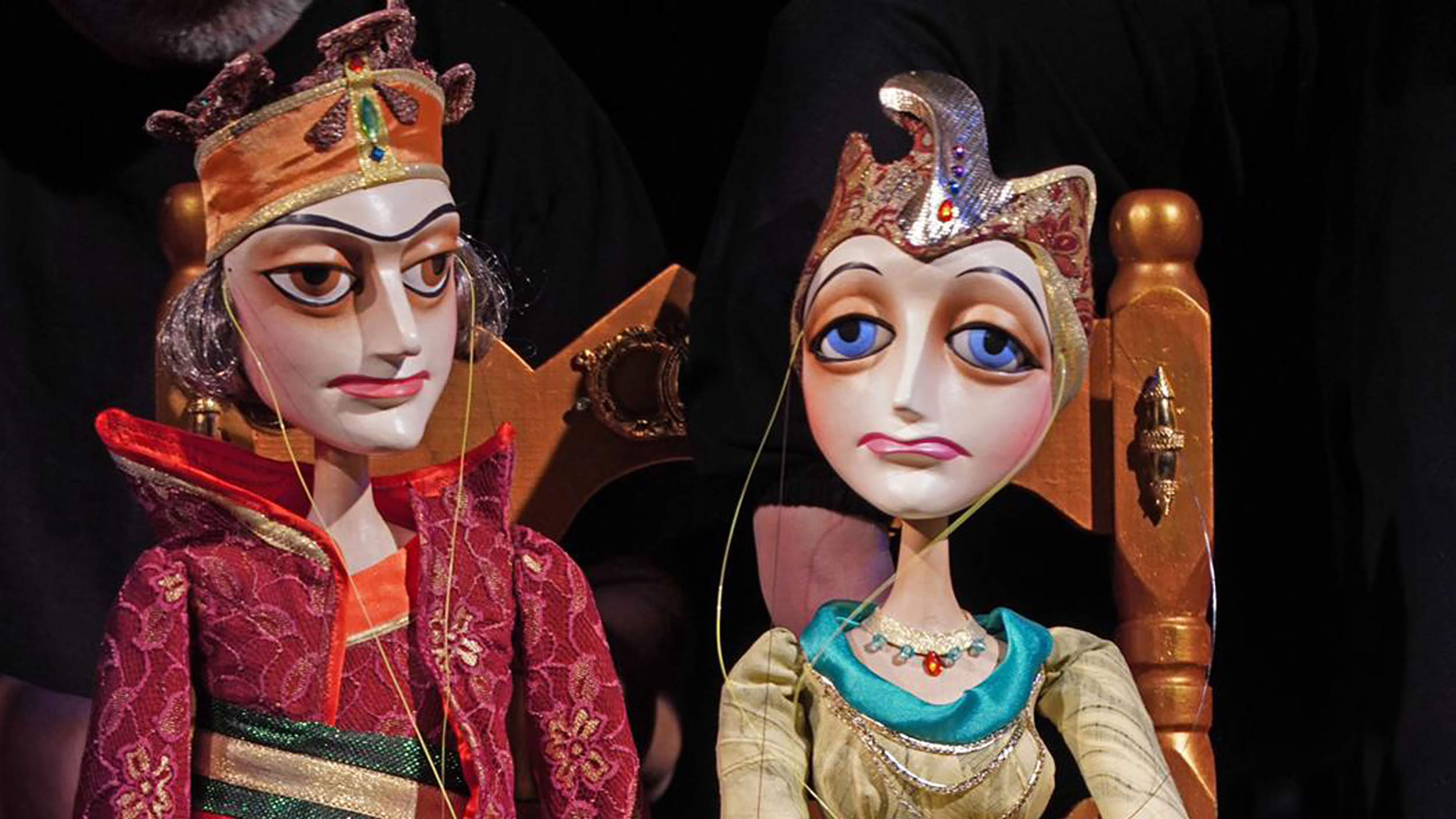 bajka-o-zacaranoj-lepotici-gall_4 copy