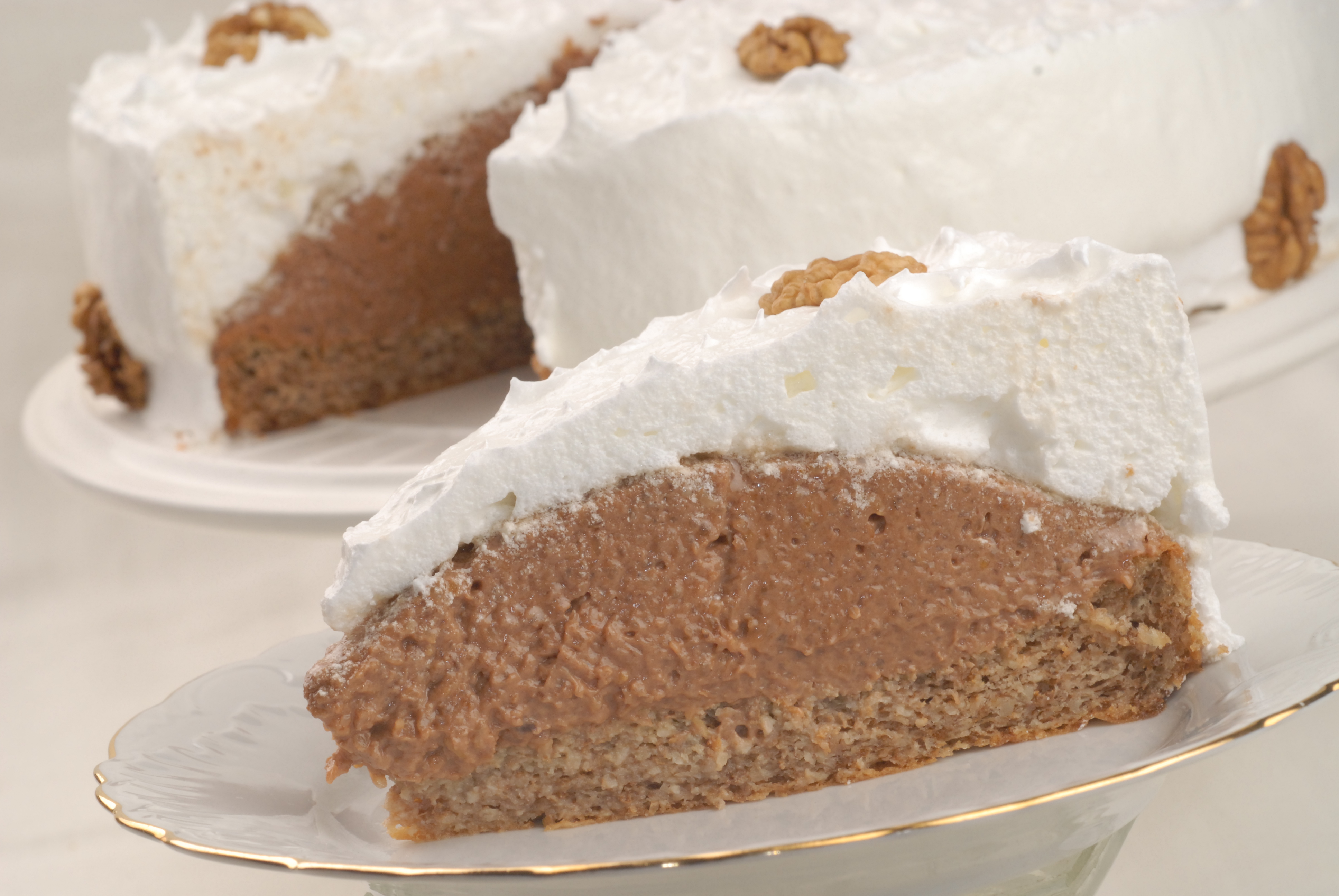 Majstor amater Uskrsnja trpeza 22.4.22.Vasina Tora Foto Vladislav Mitic (2) vasina torta