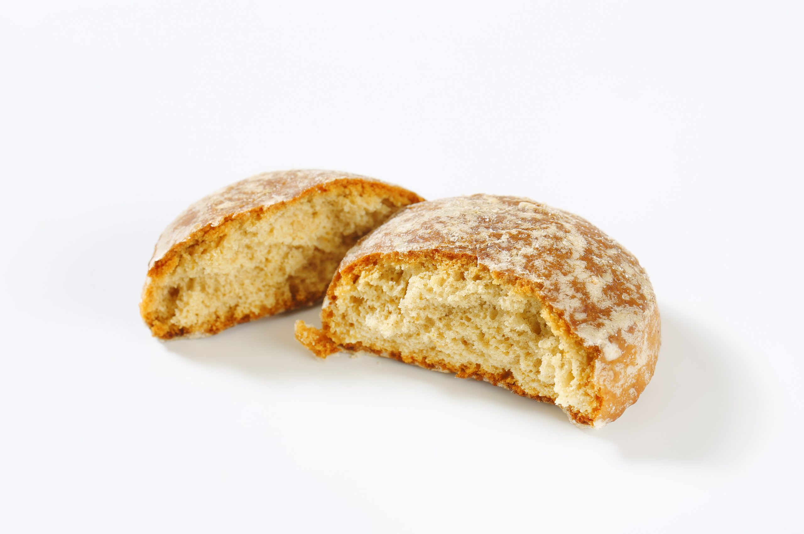 9.4.21. (c) medenjaci, recept dana, Majstor amater, 08-11.04.2021. Foto: Shutterstock