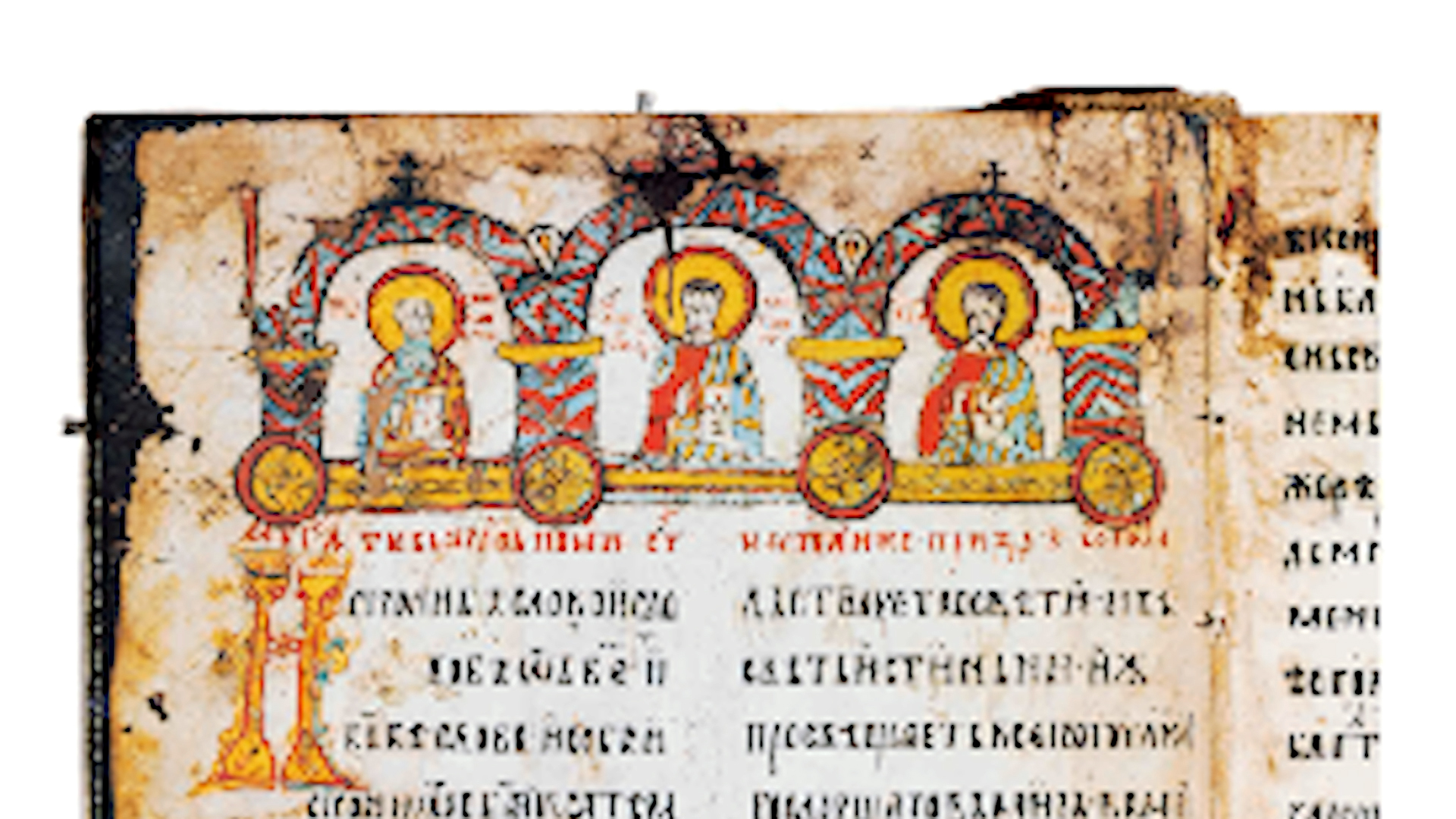 poslala Suzana Sudar