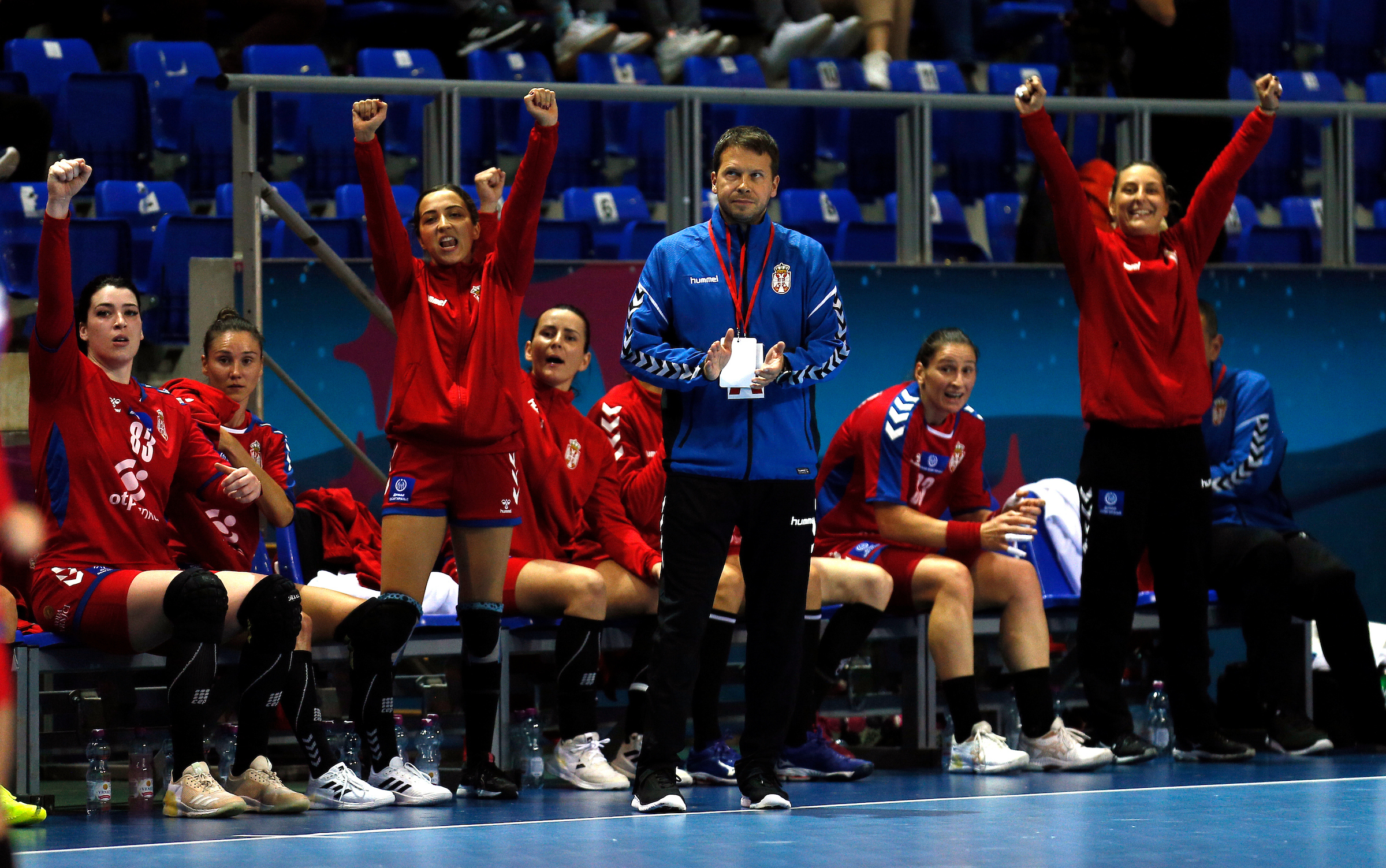 srbija-turska-166672