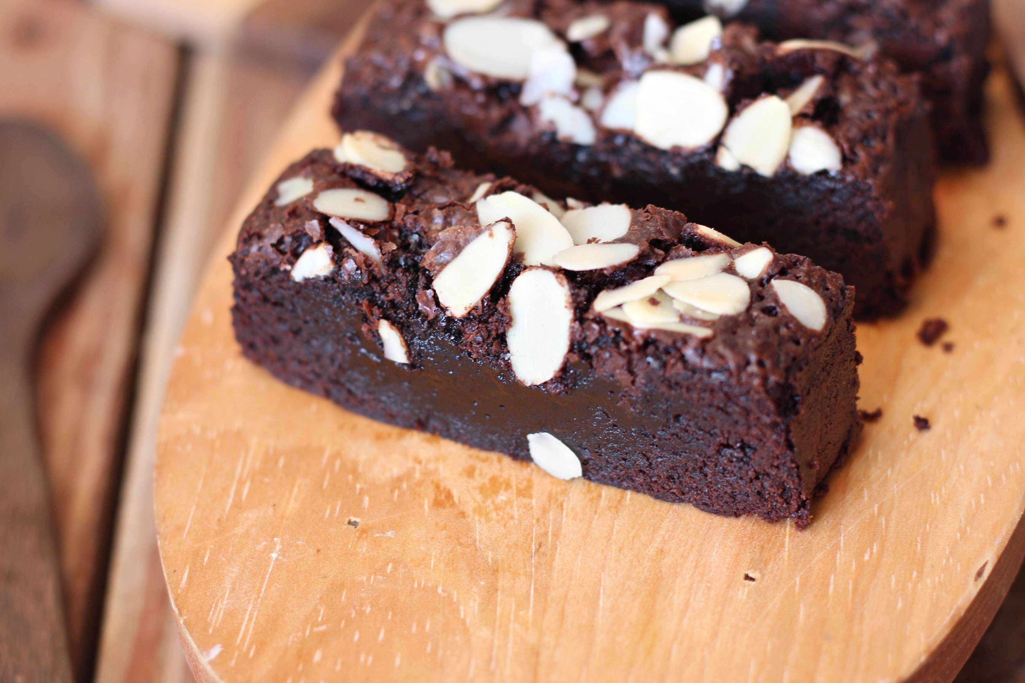 Majstor amater, kuvar amater, 9.5.21. (c) Jogurt kocke