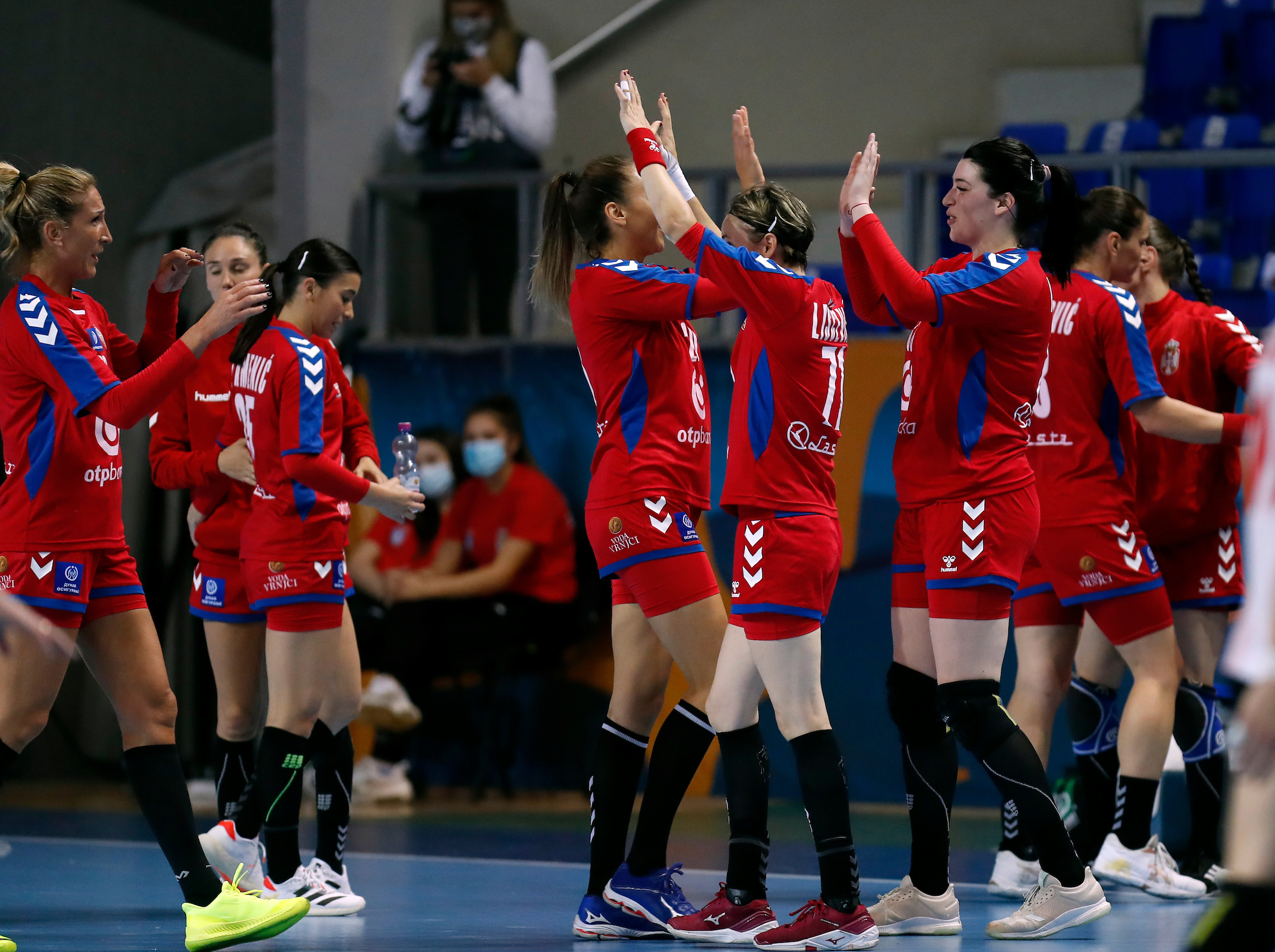 srbija-turska-167001