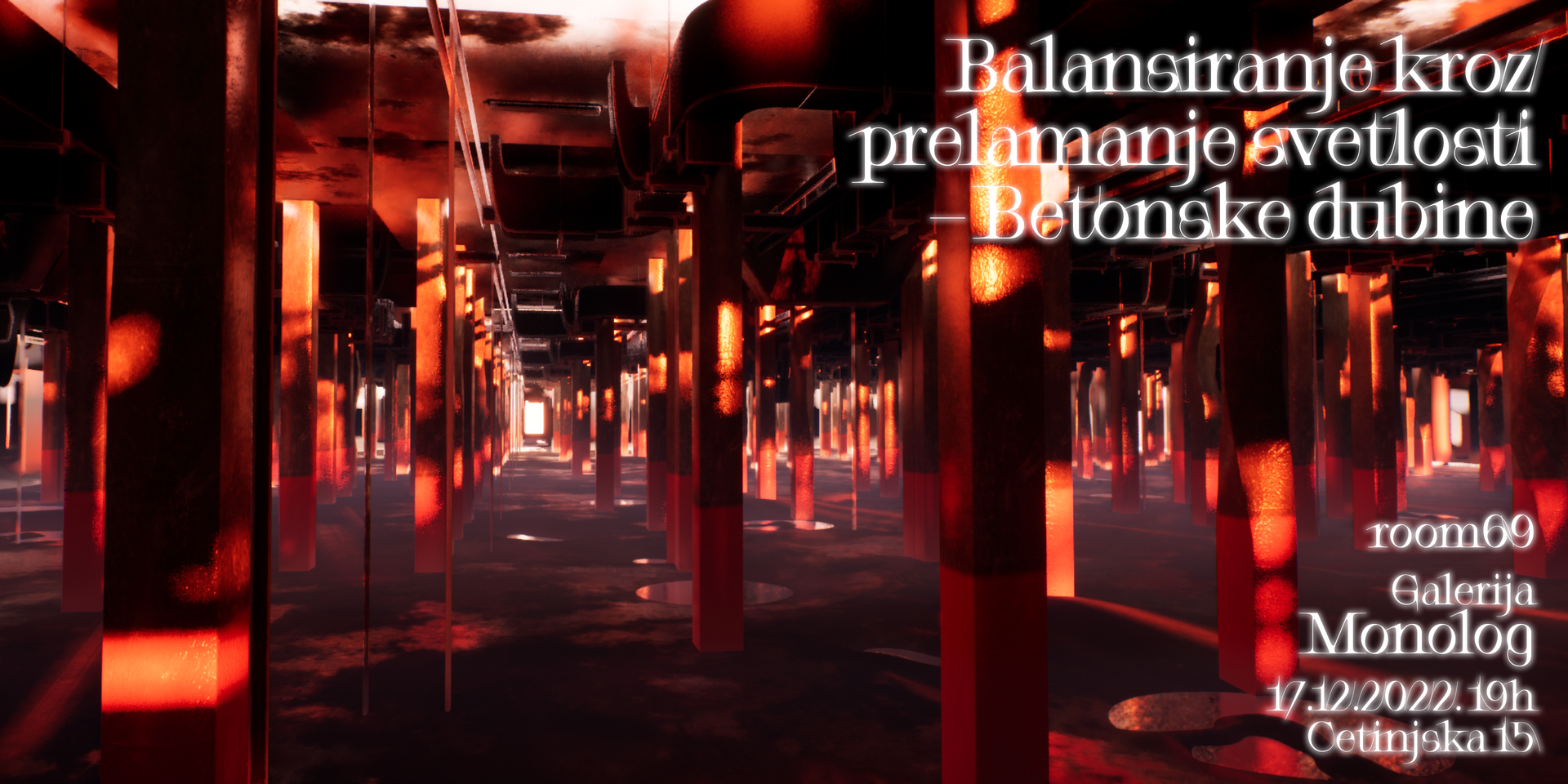1670329555-room69_u_galeriji_monolog.png