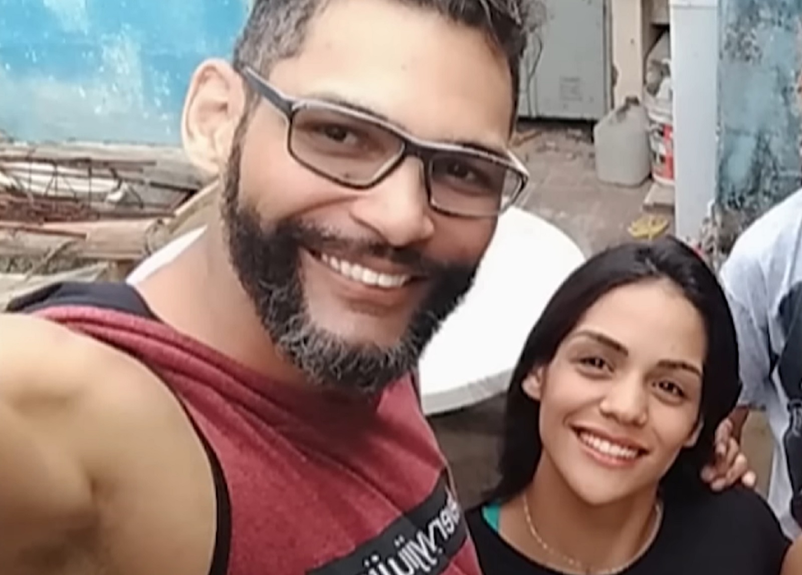 brazilac mma ubio zenu