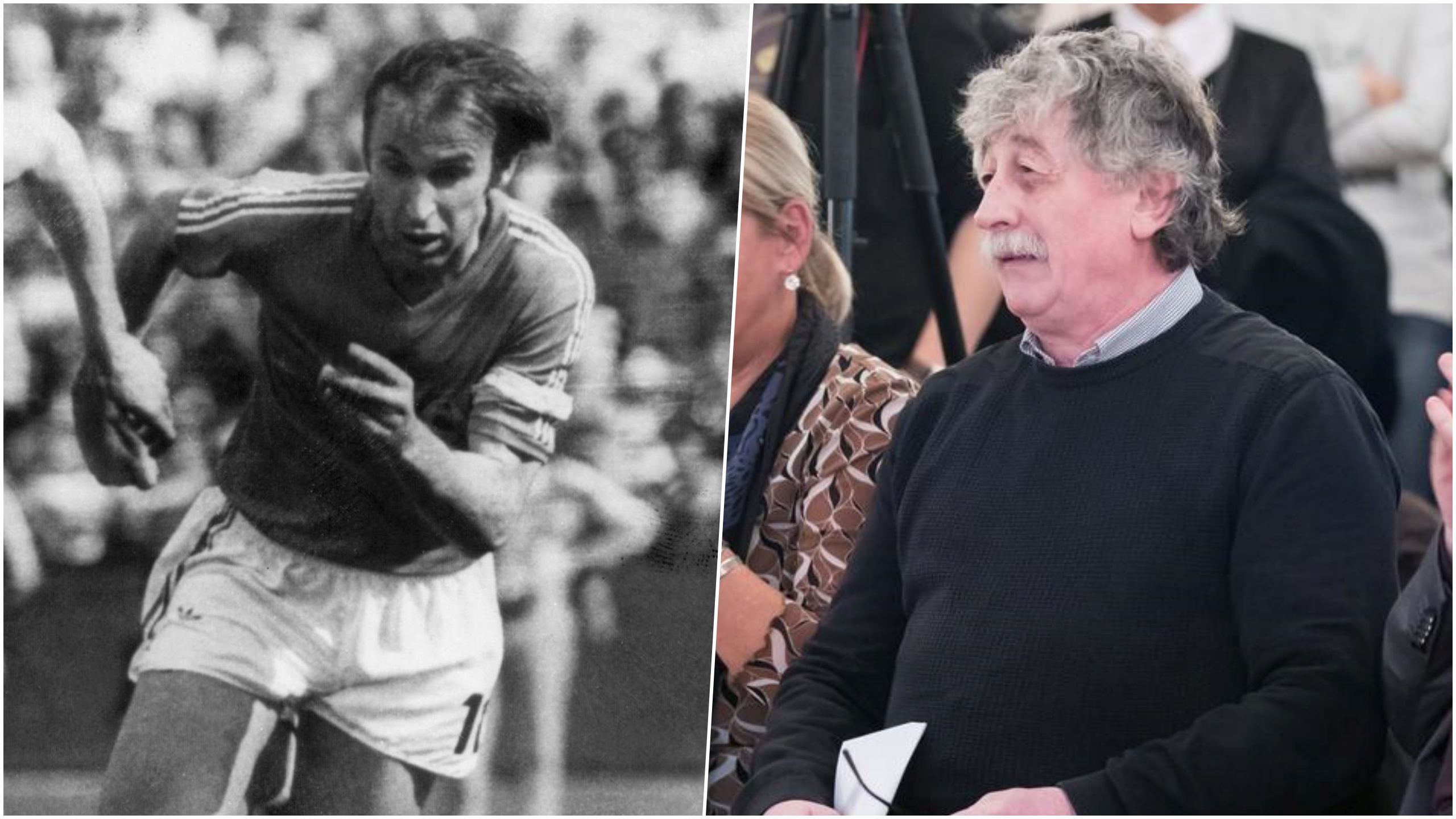 sinan gudžević dragan dzajic kombo02