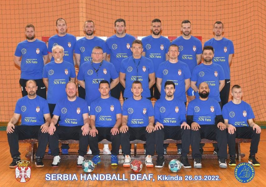 Foto: Privatna arhiva