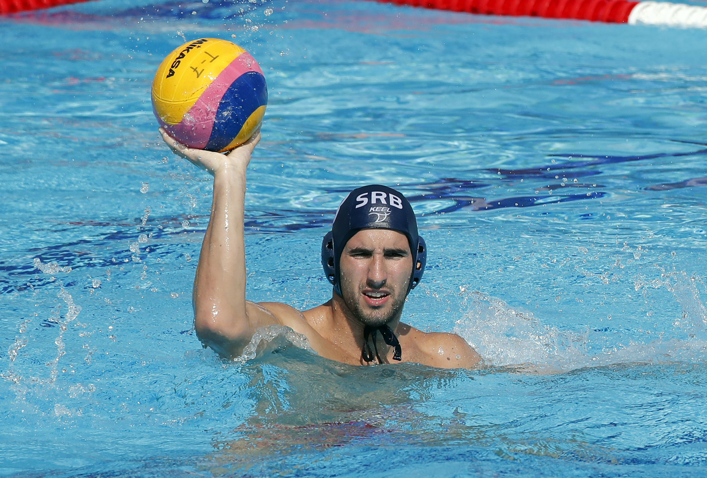 srbija-australija--22898