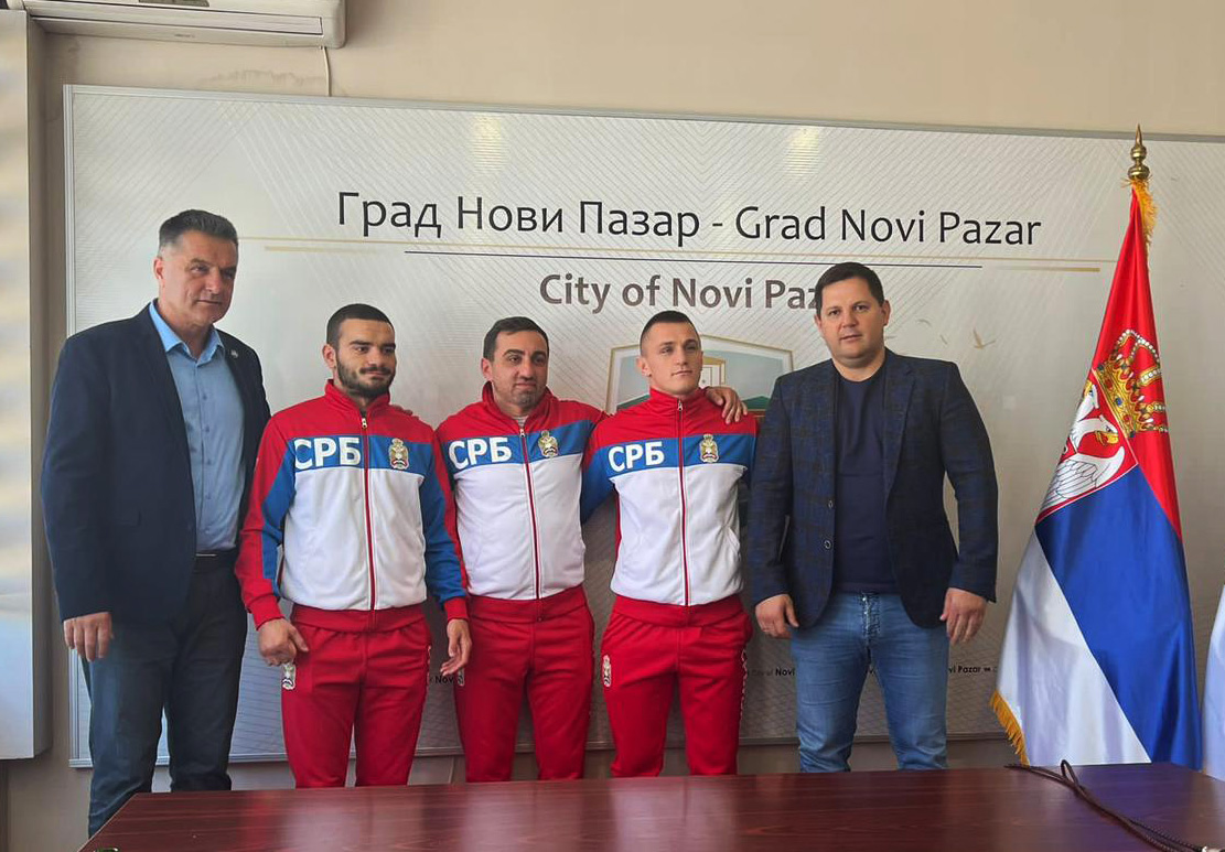Bisevac_Toskic_Piperski_Memic_Borovcanin