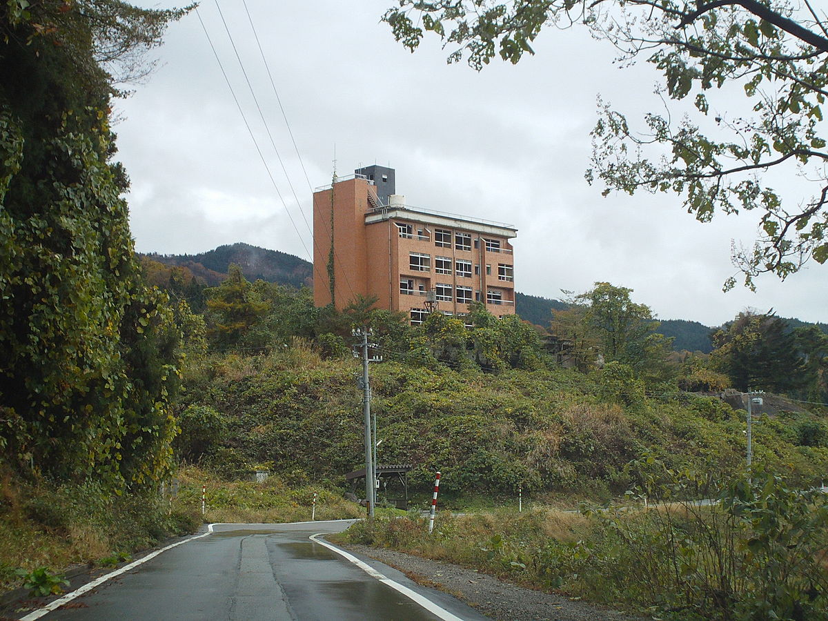 hoteč