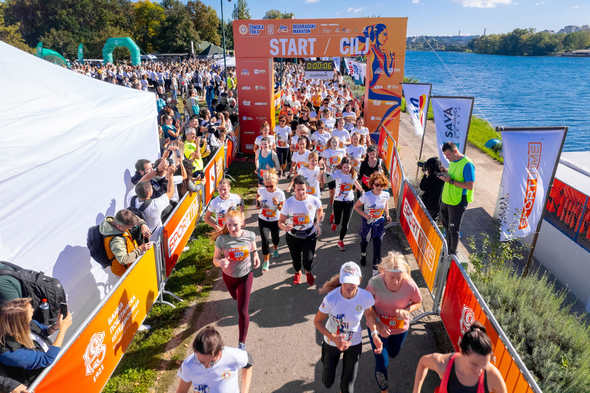 foto 1_dm Ženska trka