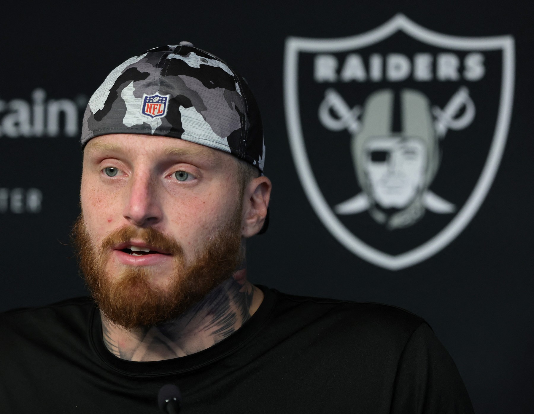 profimedia-0716276719