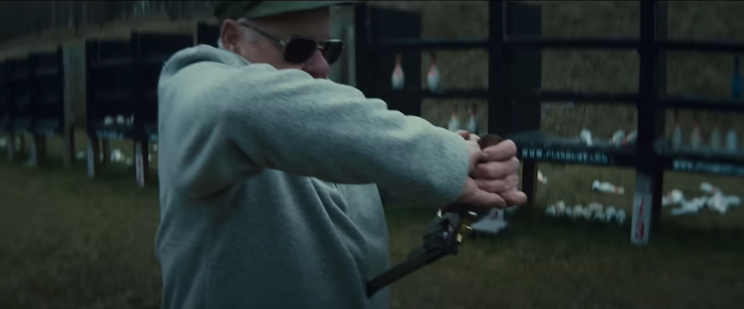 dokumentarni za Bracu 6. 2ND CHANCE