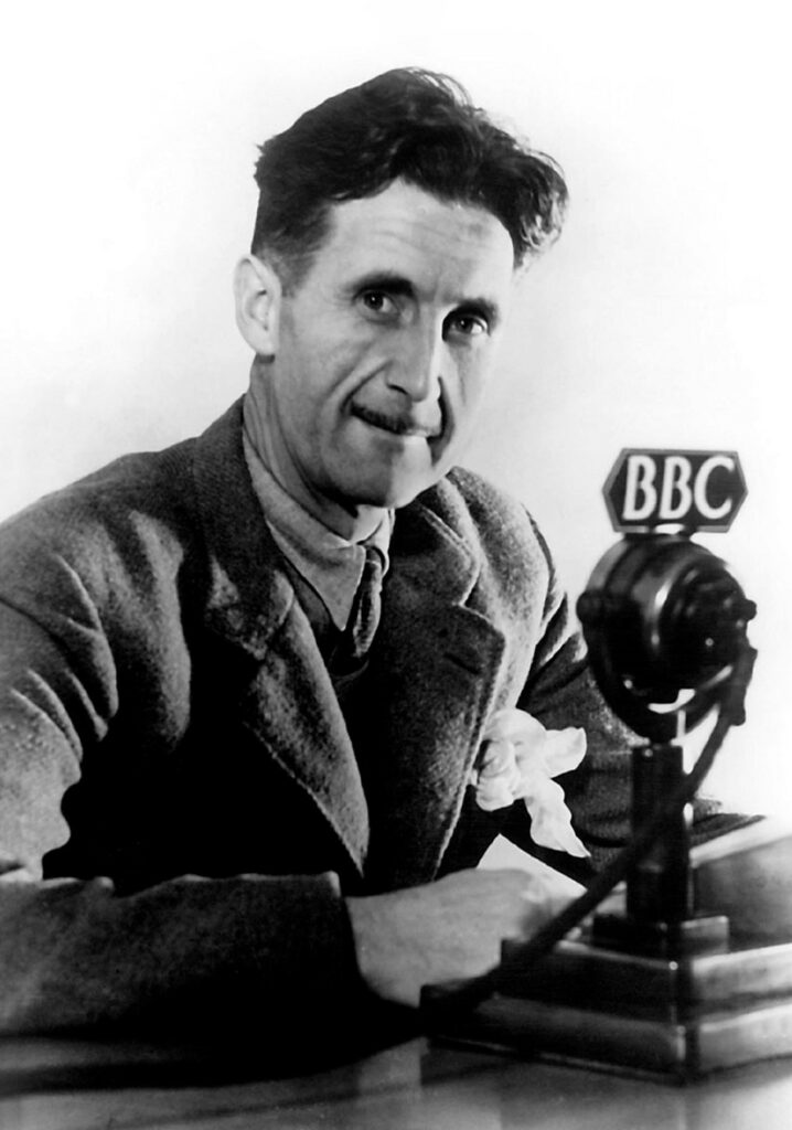 Image: 592344159, License: Rights-managed, Restrictions: , Model Release: no, Credit line: IanDagnall Computing / Alamy / Alamy / Profimedia