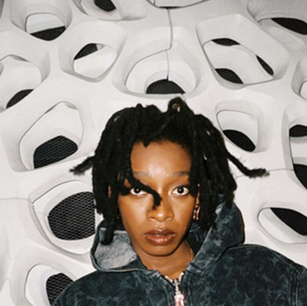 1671283762-Little-Simz-1024x1019.jpg