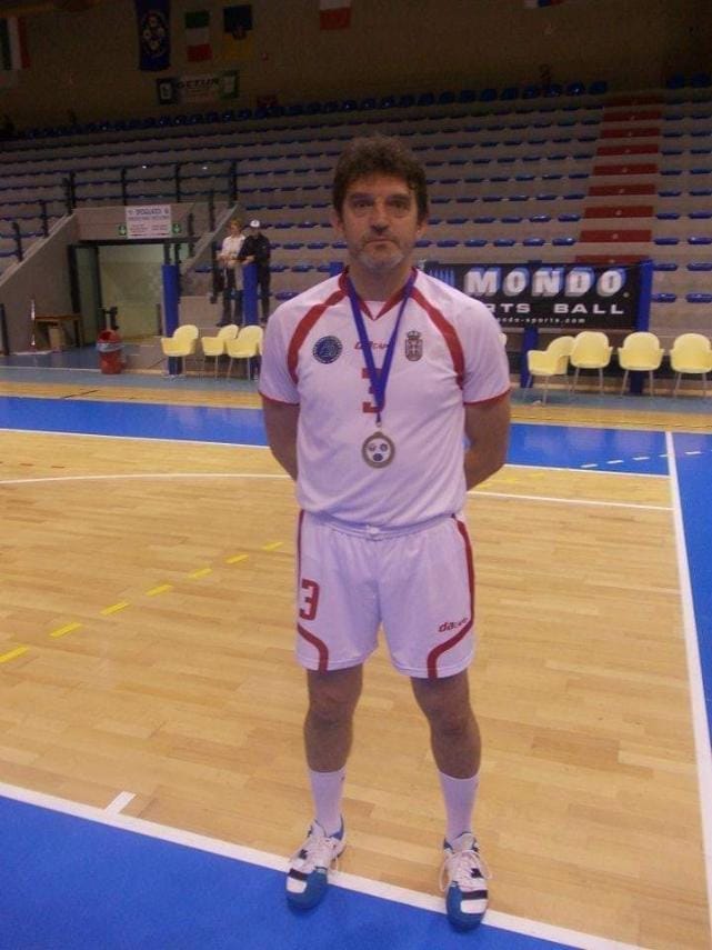 Foto: Privatna arhiva