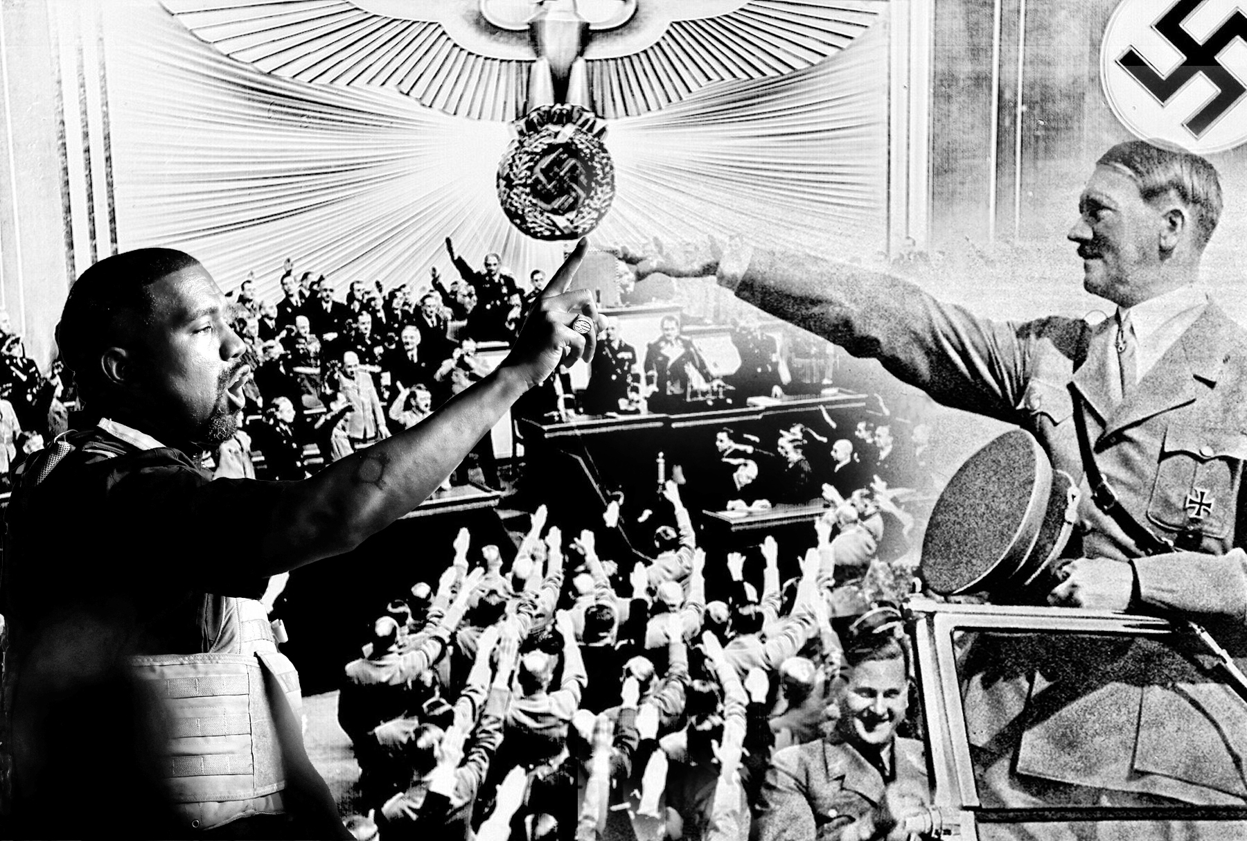 Image: 635926933, License: Rights-managed, Restrictions: , Model Release: no, Credit line: CBW / Alamy / Alamy / Profimedia