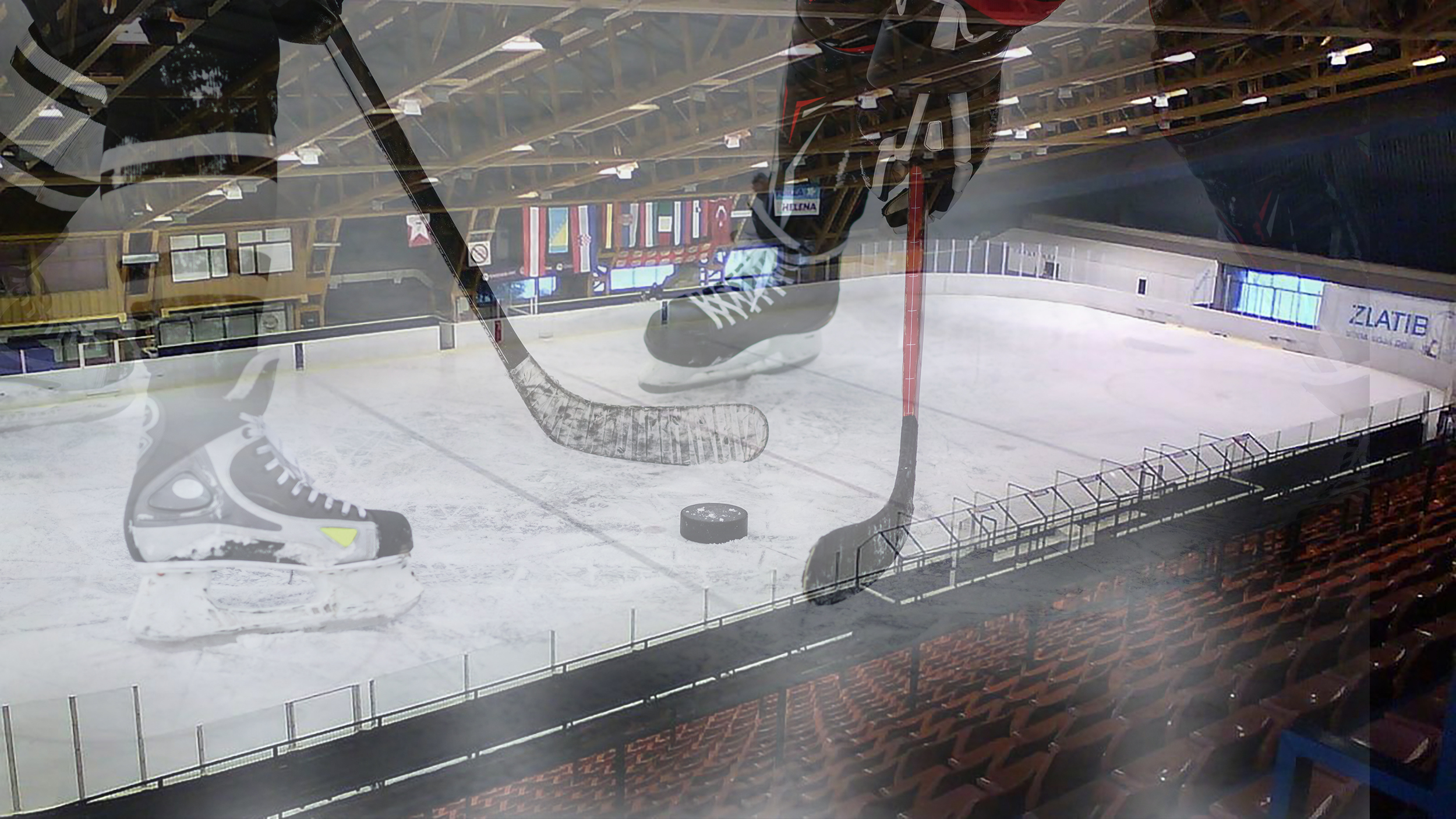 Pionir_led-wikipedia copy45465