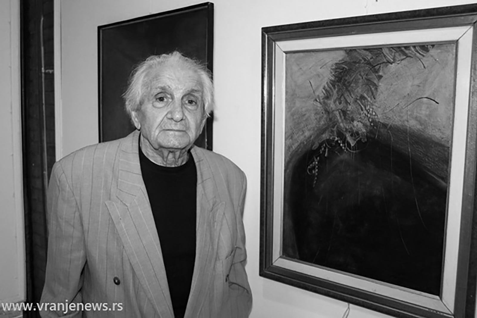 zoran_stosic_vranjski_a