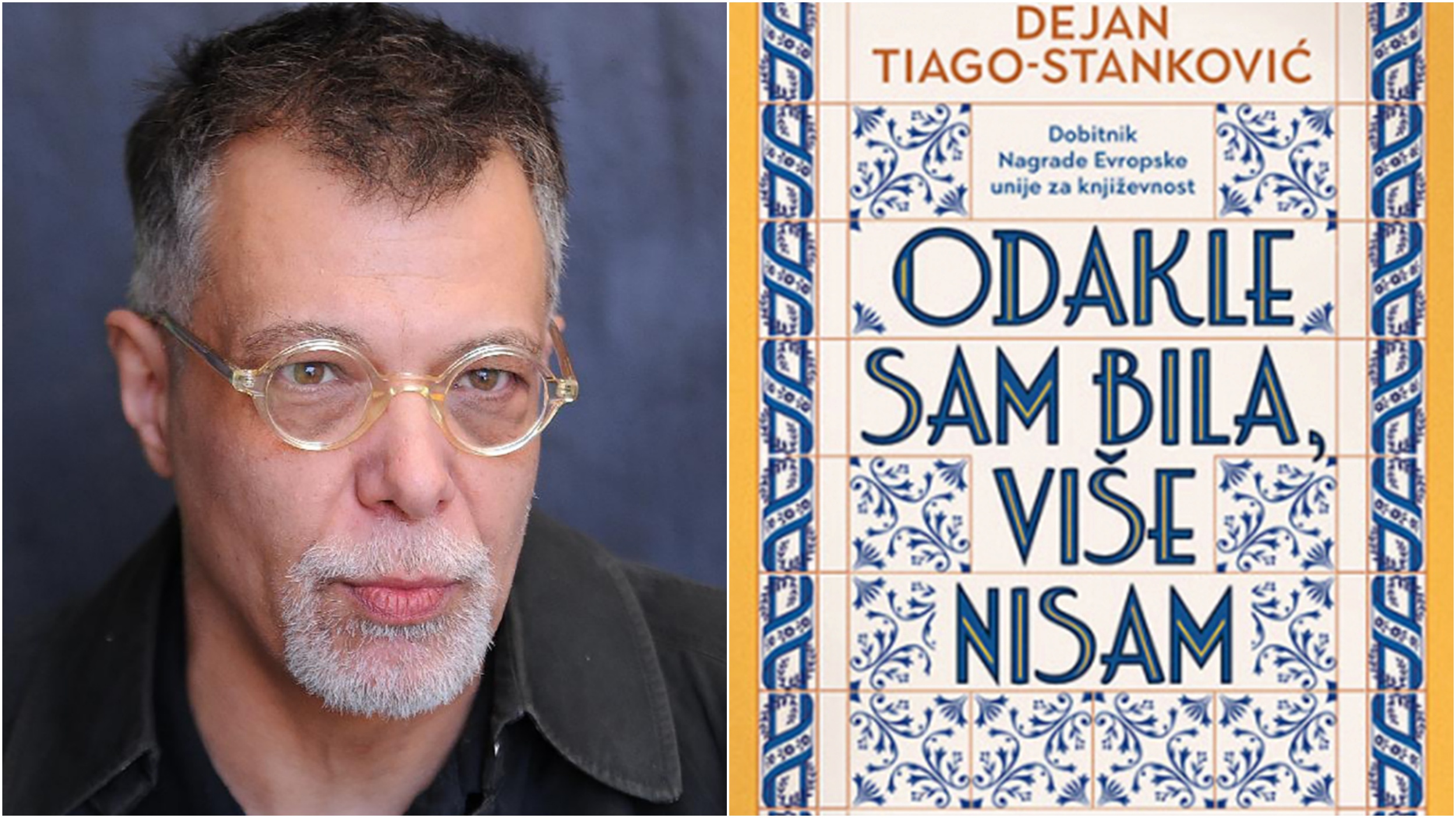 Odakle sam bila više nisam01