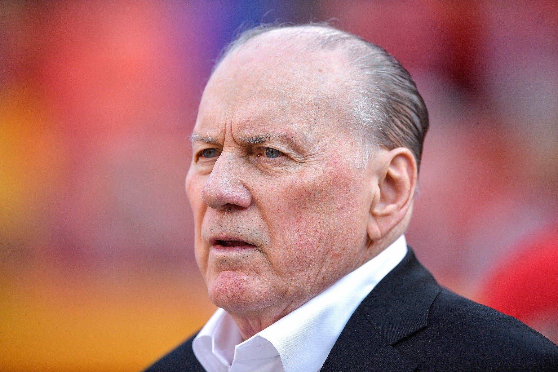 SPORTS-FBN-DAWSON-OBIT-KC