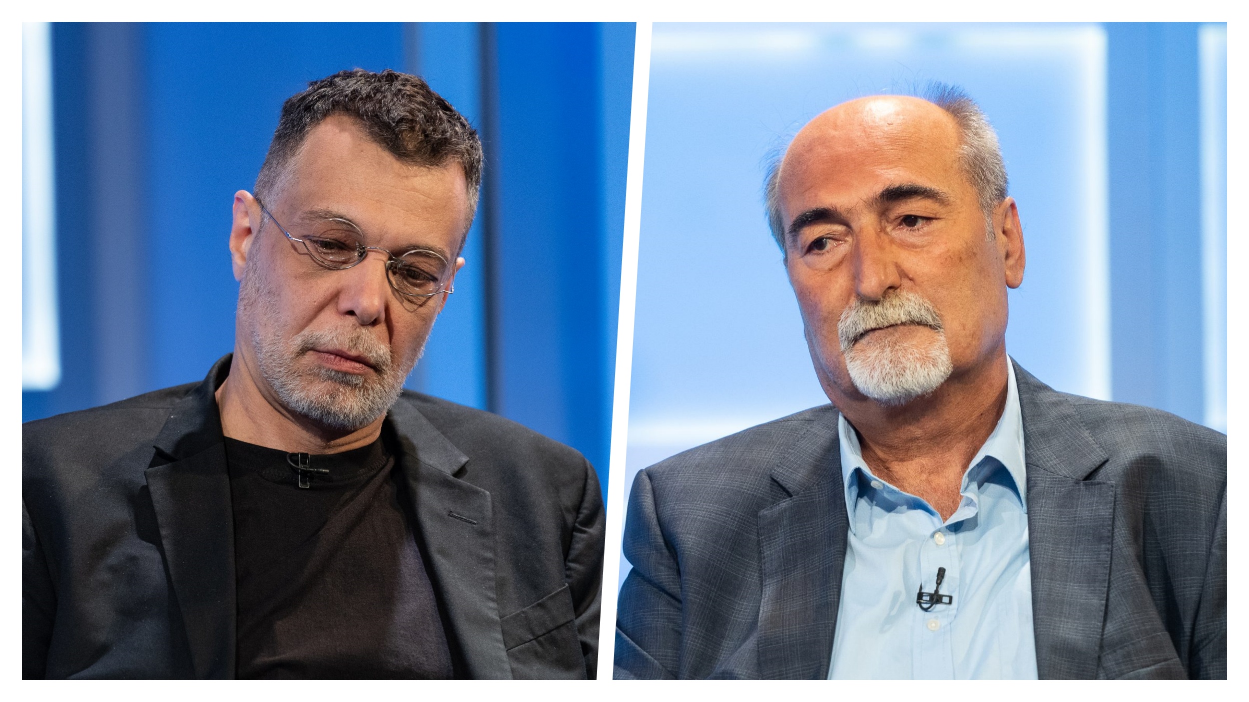 dejan tiago stanković, milan culibrk