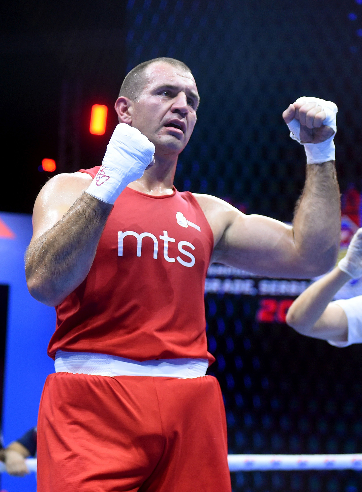 1661379838-boks-vladan-babic_-13s.jpg