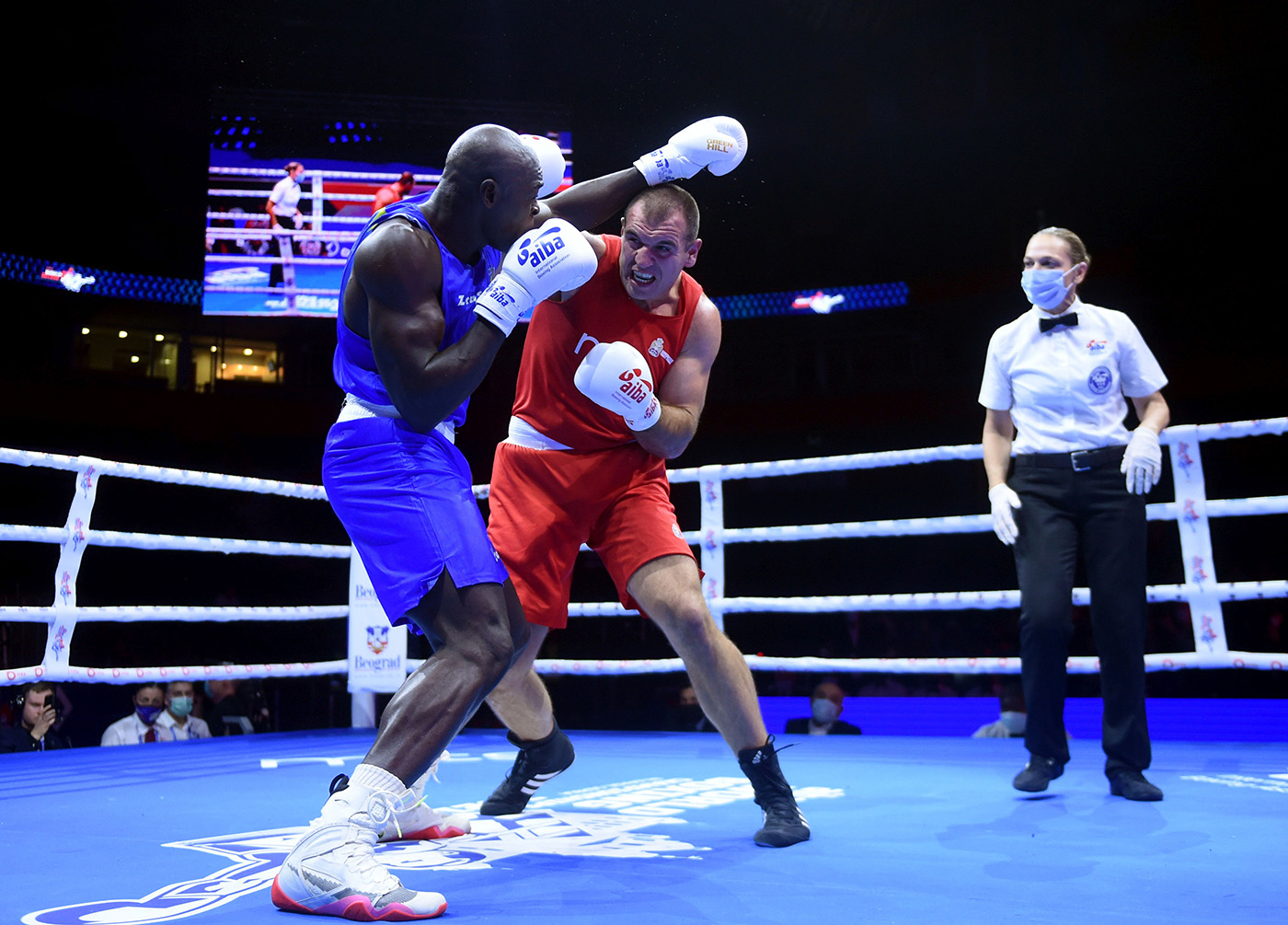 boks vladan babic_ 11s