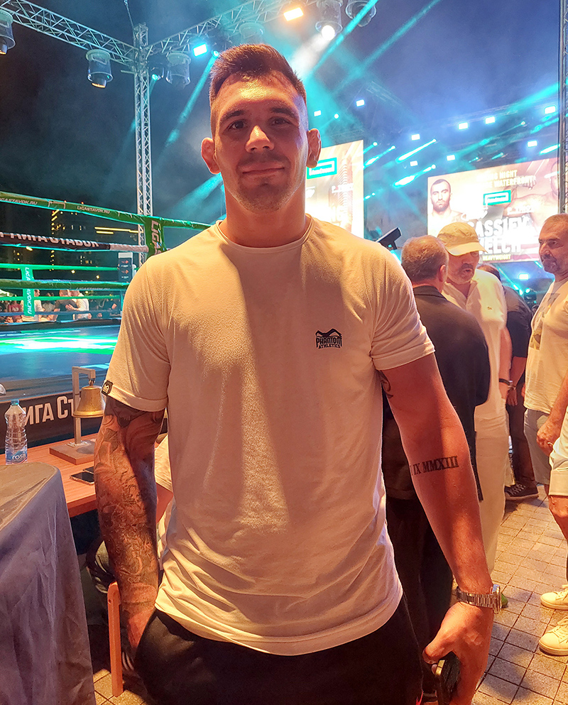 1661603761-UFC-Aleksandar-Rakic.jpg