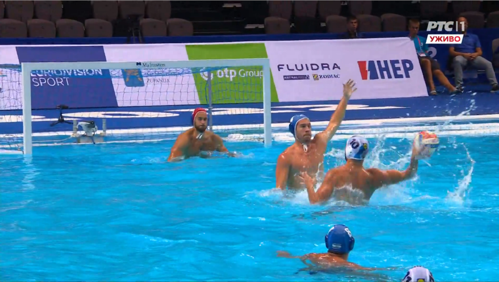 1661771184-Radulovic-sdaa.png