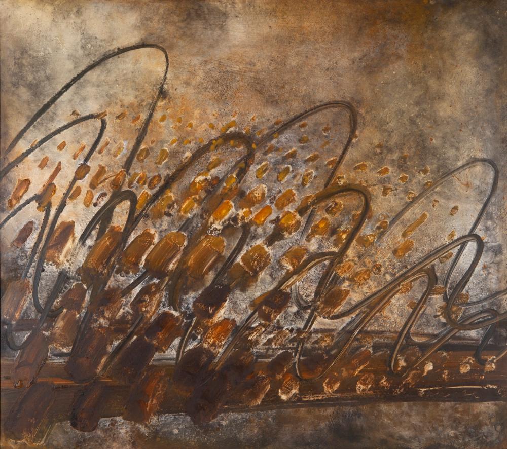 Paspartu za 24 i 25 decembar