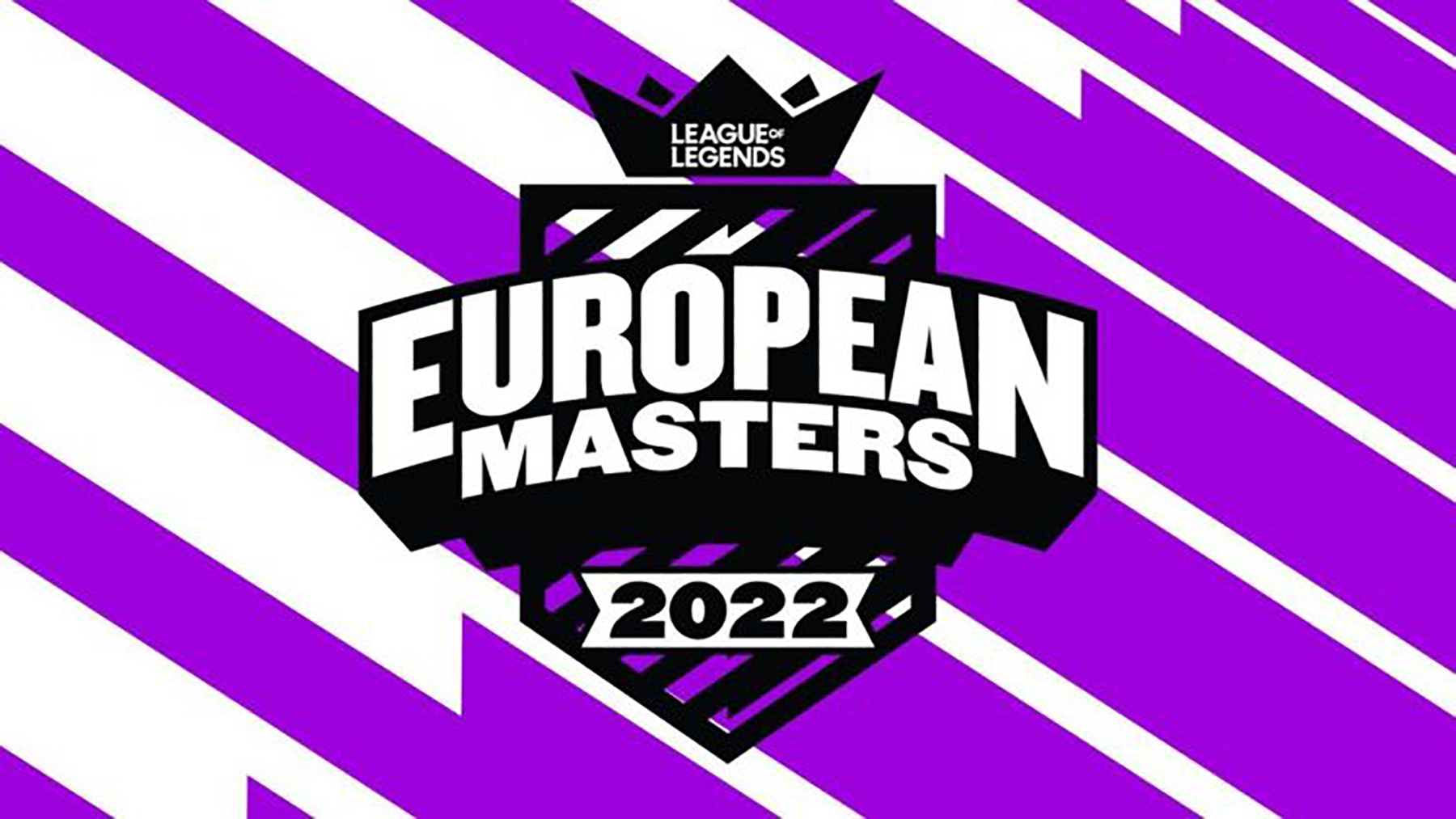 European Masters 2022