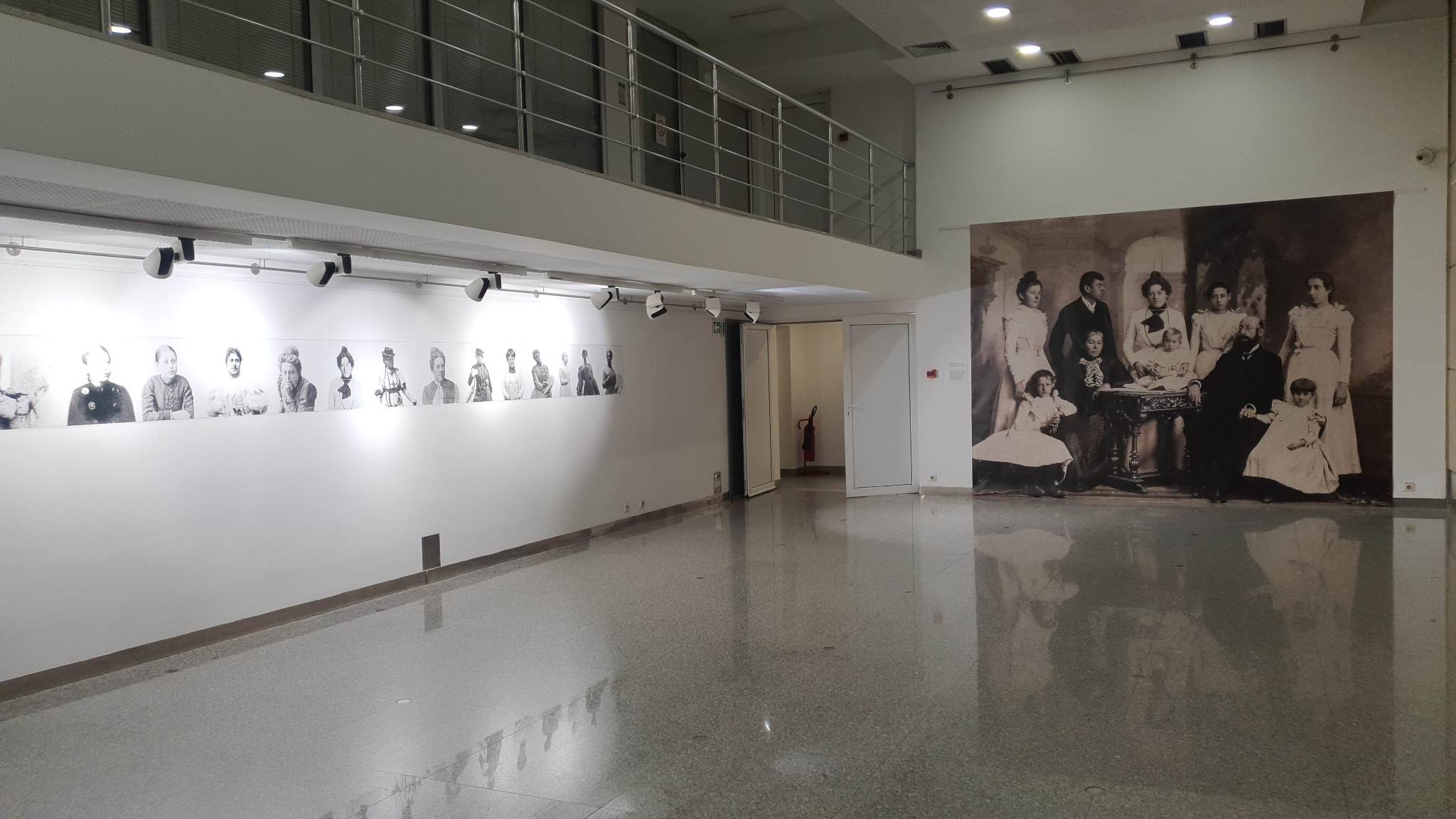 Nadežda Petrović 1873-2023: u susret obeležavanju 150 godina od rođenja