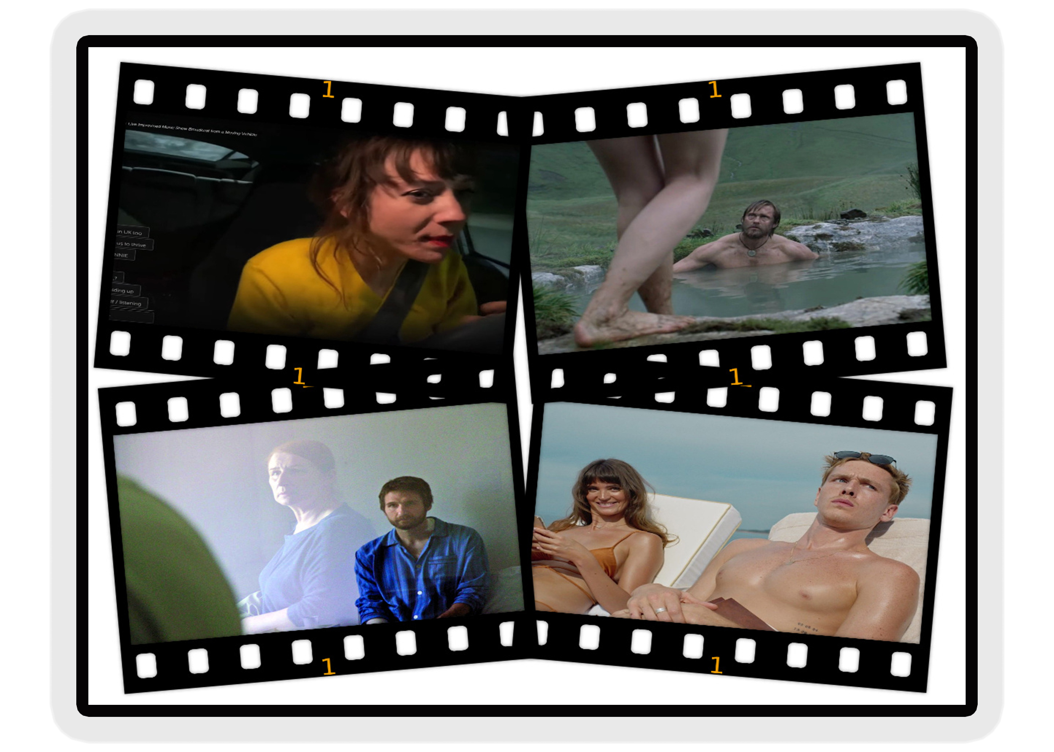 filmovi